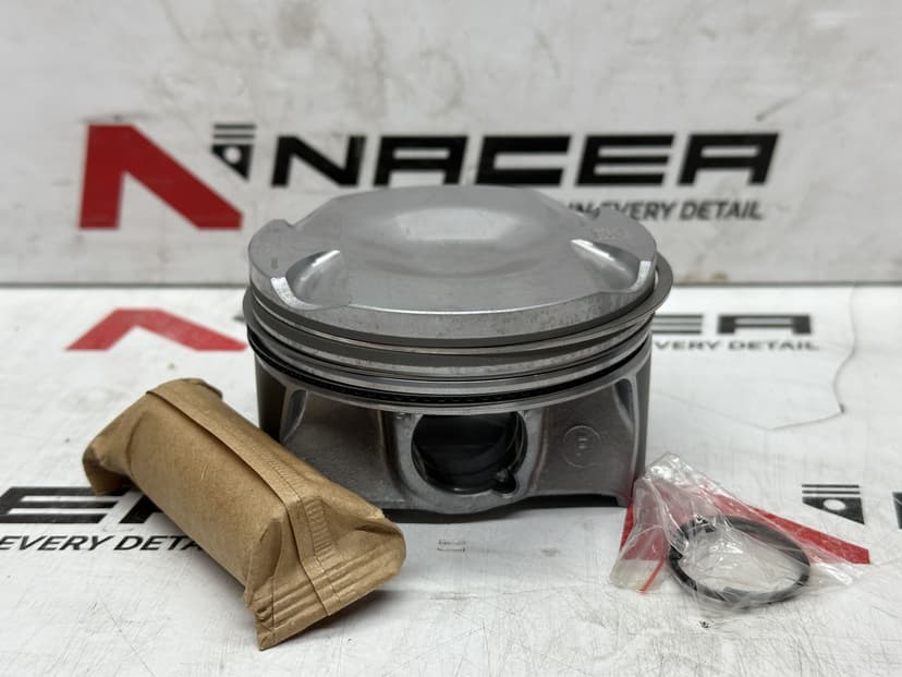 Бутало - A1760300100,1770300317,1770300800,A1760300600 за MERCEDES М177 M176 M178 M176.980 M178.980 M177.980