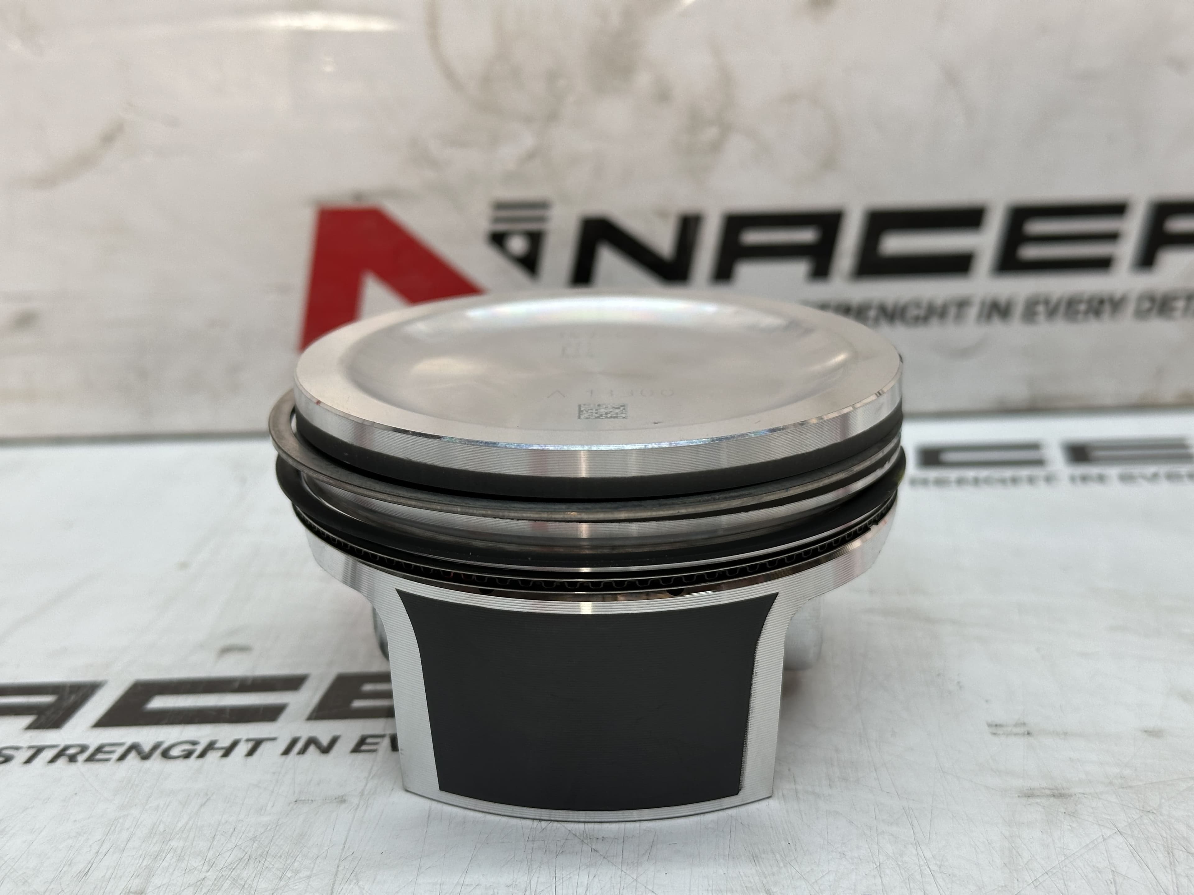 Продуктова снимка 1