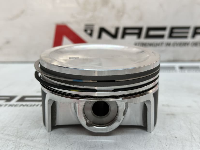 Бутало - A1330300017 за MERCEDES M133 M133.980