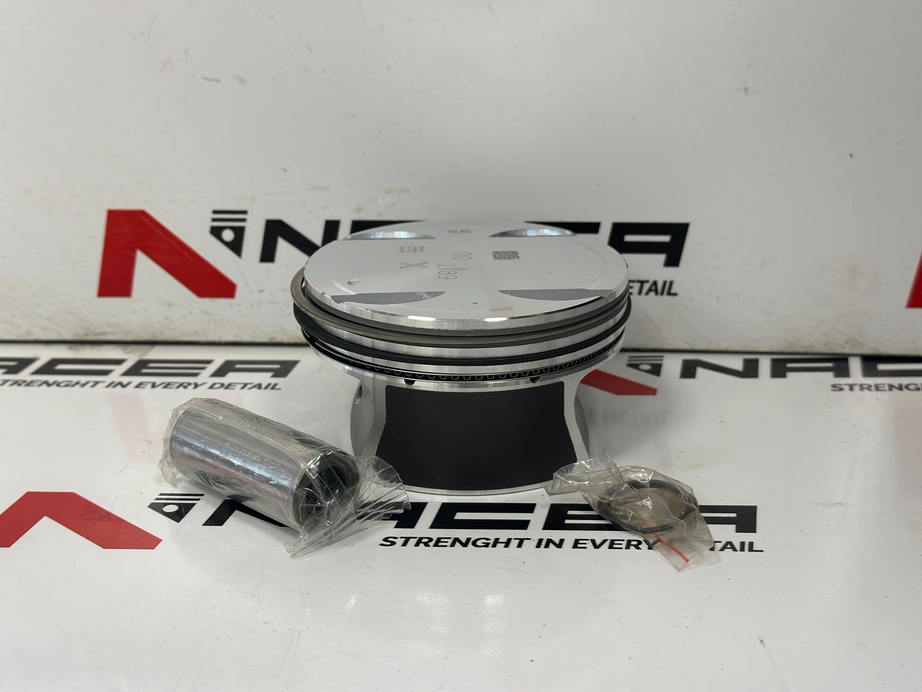 Продуктова снимка 1