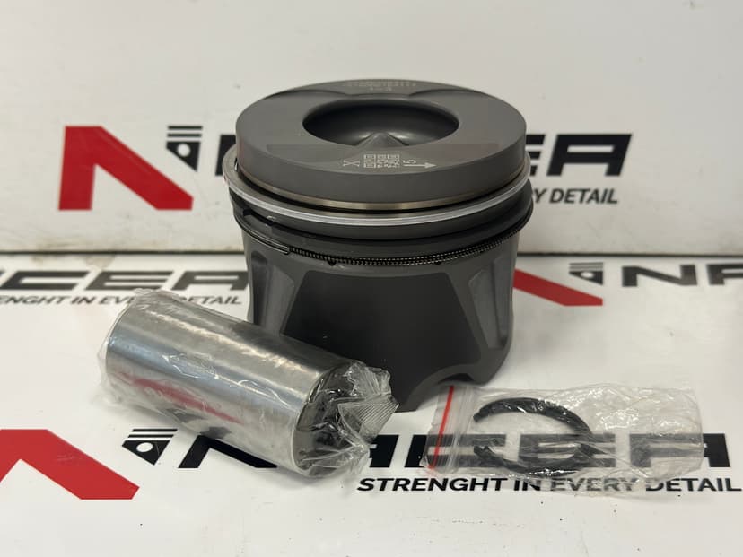 Бутало - A6420301518 за MERCEDES 642.820 OM642 642910 642920 642930 642932 642992 642993 642986 642898 642921 642940 642822 642835 642832 642961 642820 642826 642864 642870 642872 642950 642852 642853 642854 642858 642971