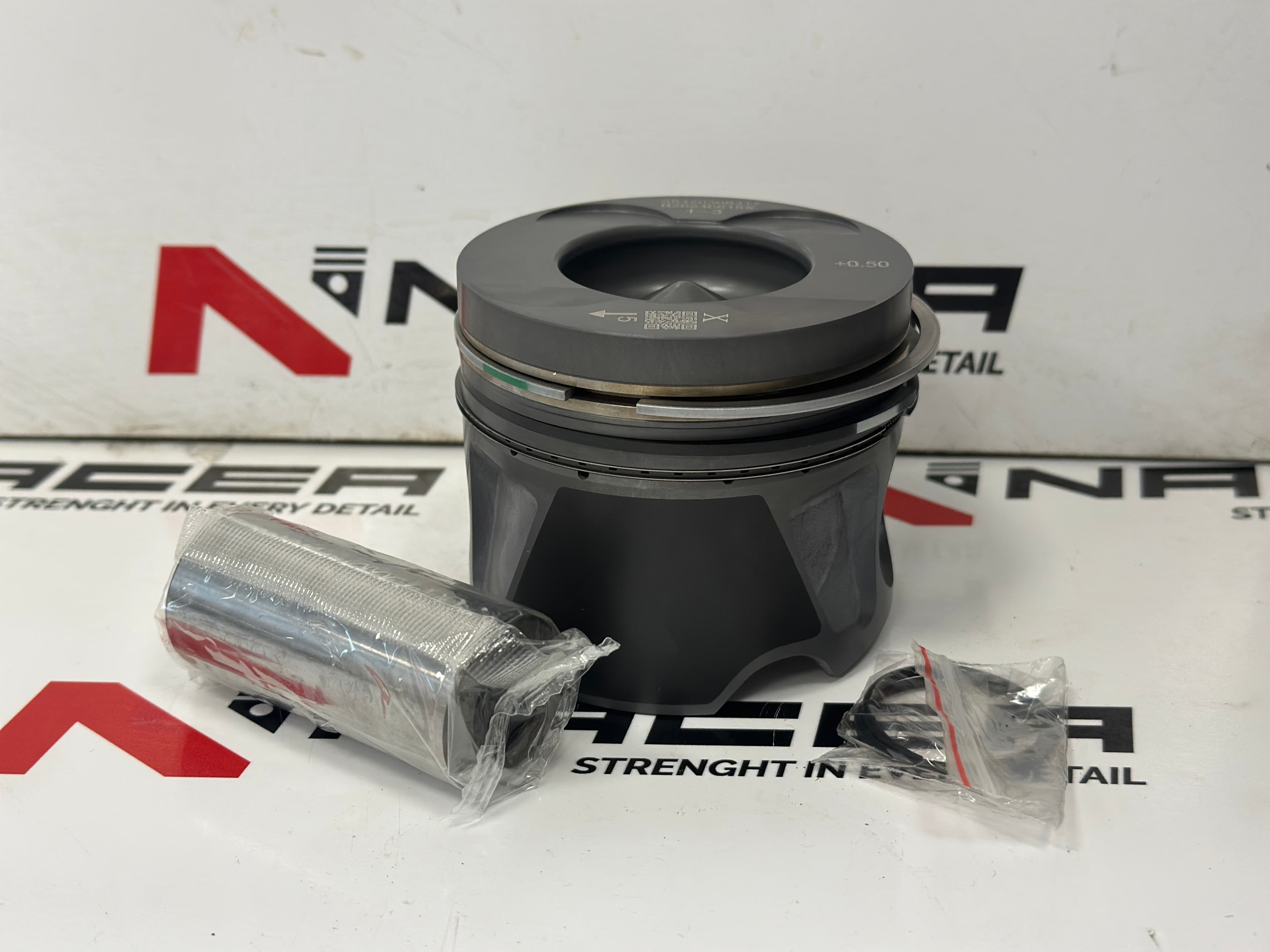 Продуктова снимка 1