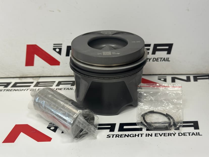 Бутало - A6420300518 за MERCEDES 642.826 OM642 642910 642920 642930 642932 642992 642993 642986 642898 642921 642940 642822 642835 642832 642961 642820 642826 642864 642870 642872 642950 642852 642853 642854 642858 642971