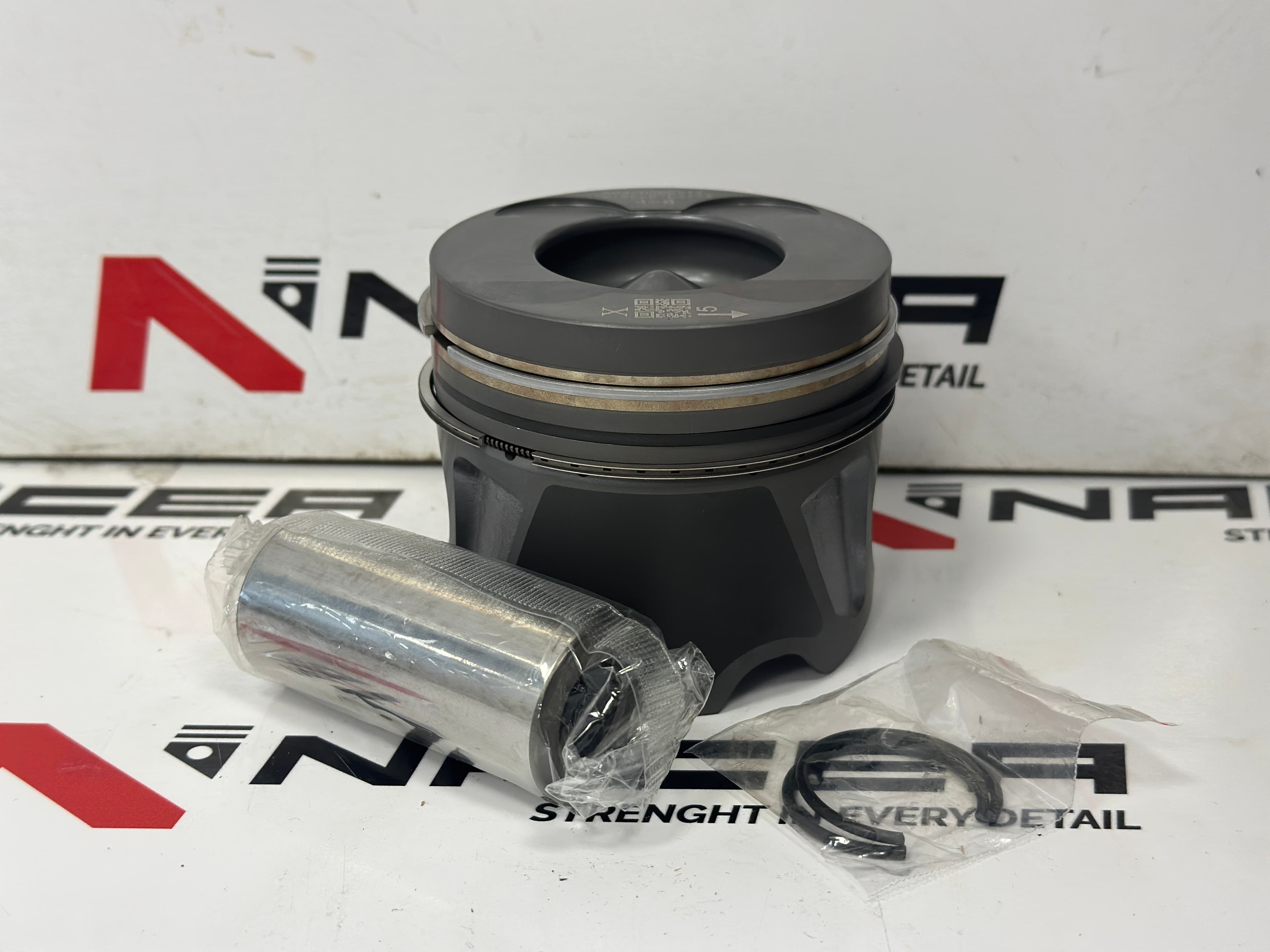 Продуктова снимка 1