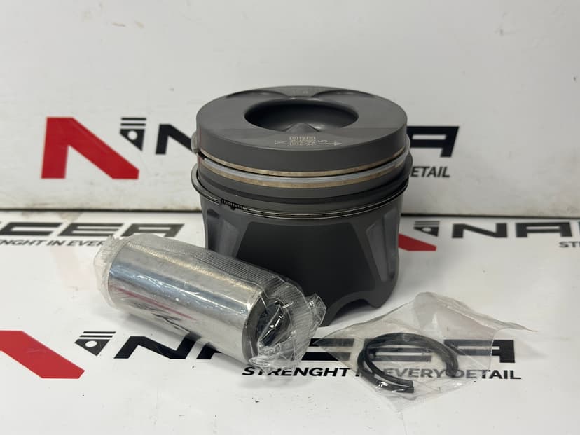 Бутало - A6420301618 за MERCEDES 642.820 OM642 642910 642920 642930 642932 642992 642993 642986 642898 642921 642940 642822 642835 642832 642961 642820 642826 642864 642870 642872 642950 642852 642853 642854 642858 642971