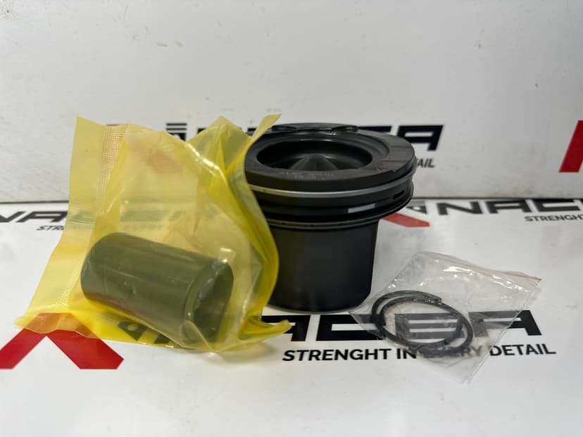 Бутало - 082318,6540300017,6540300517,6540300617,6540302900,6540306400,6540370501,6540370900 за MERCEDES OM654920 654920 OM654 654 656 OM656 656929 656830