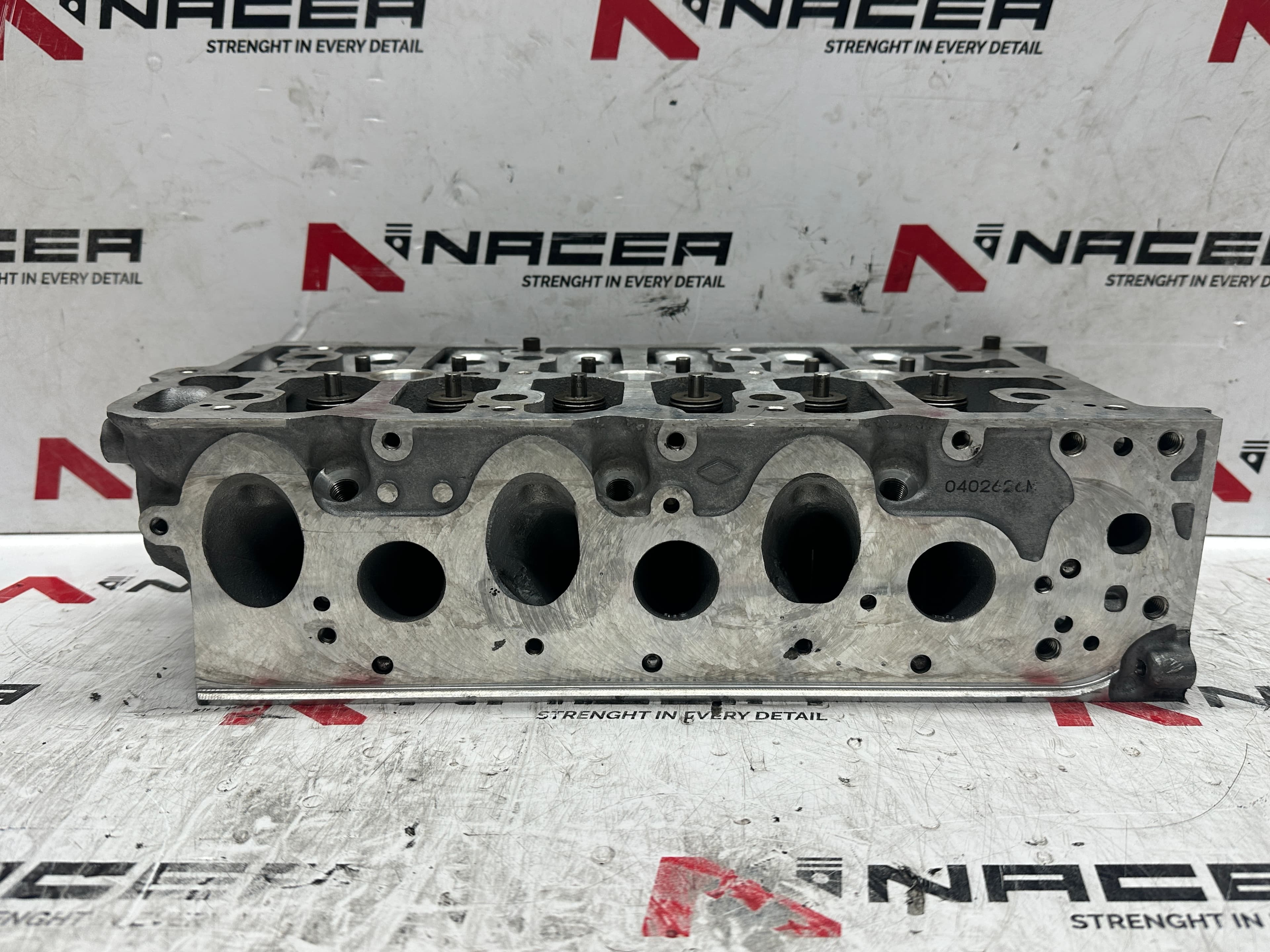 Продуктова снимка 1