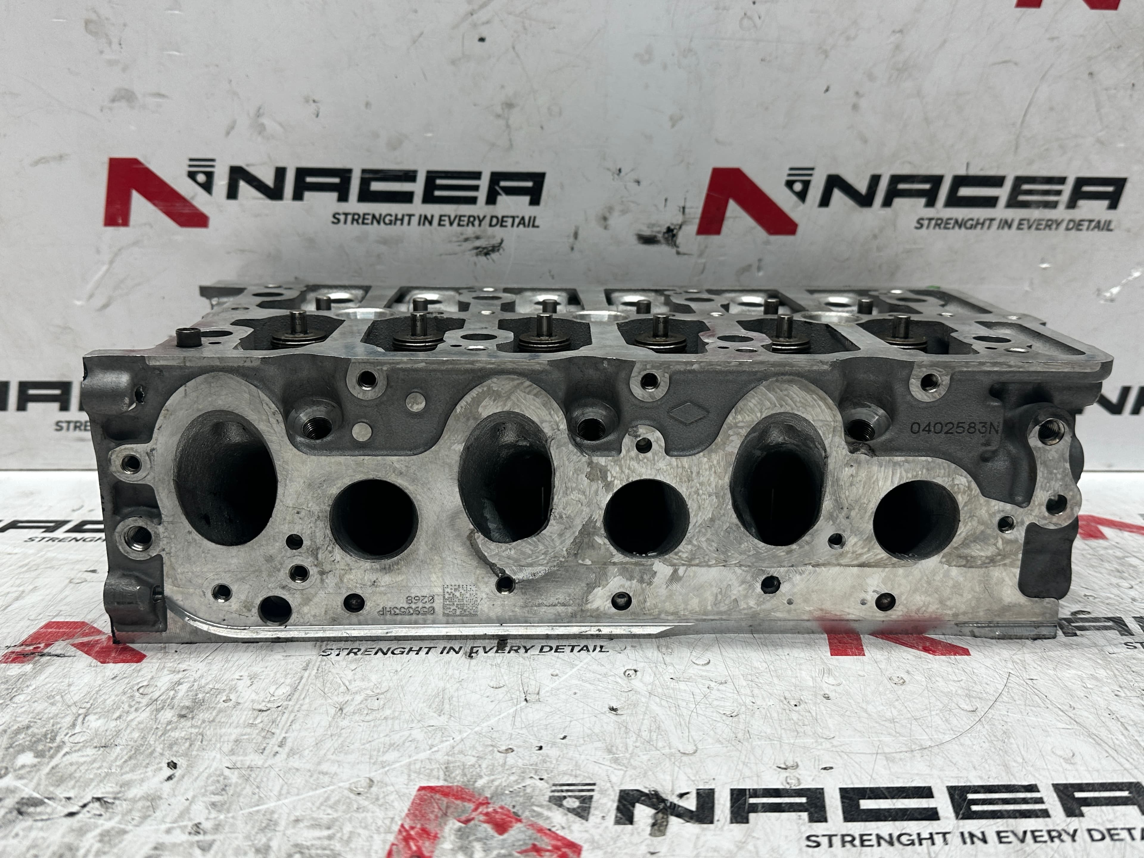 Продуктова снимка 1