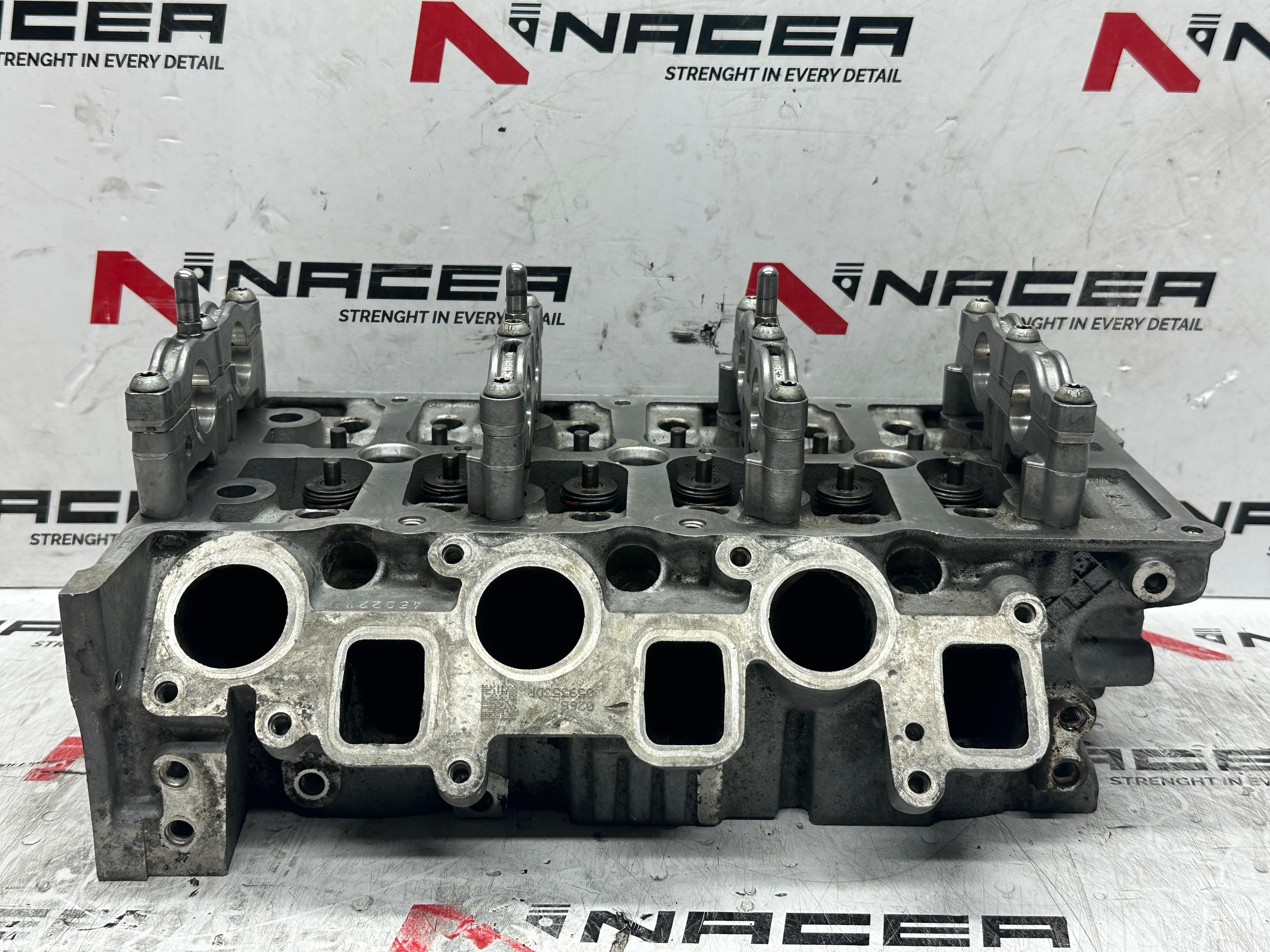 Продуктова снимка 1