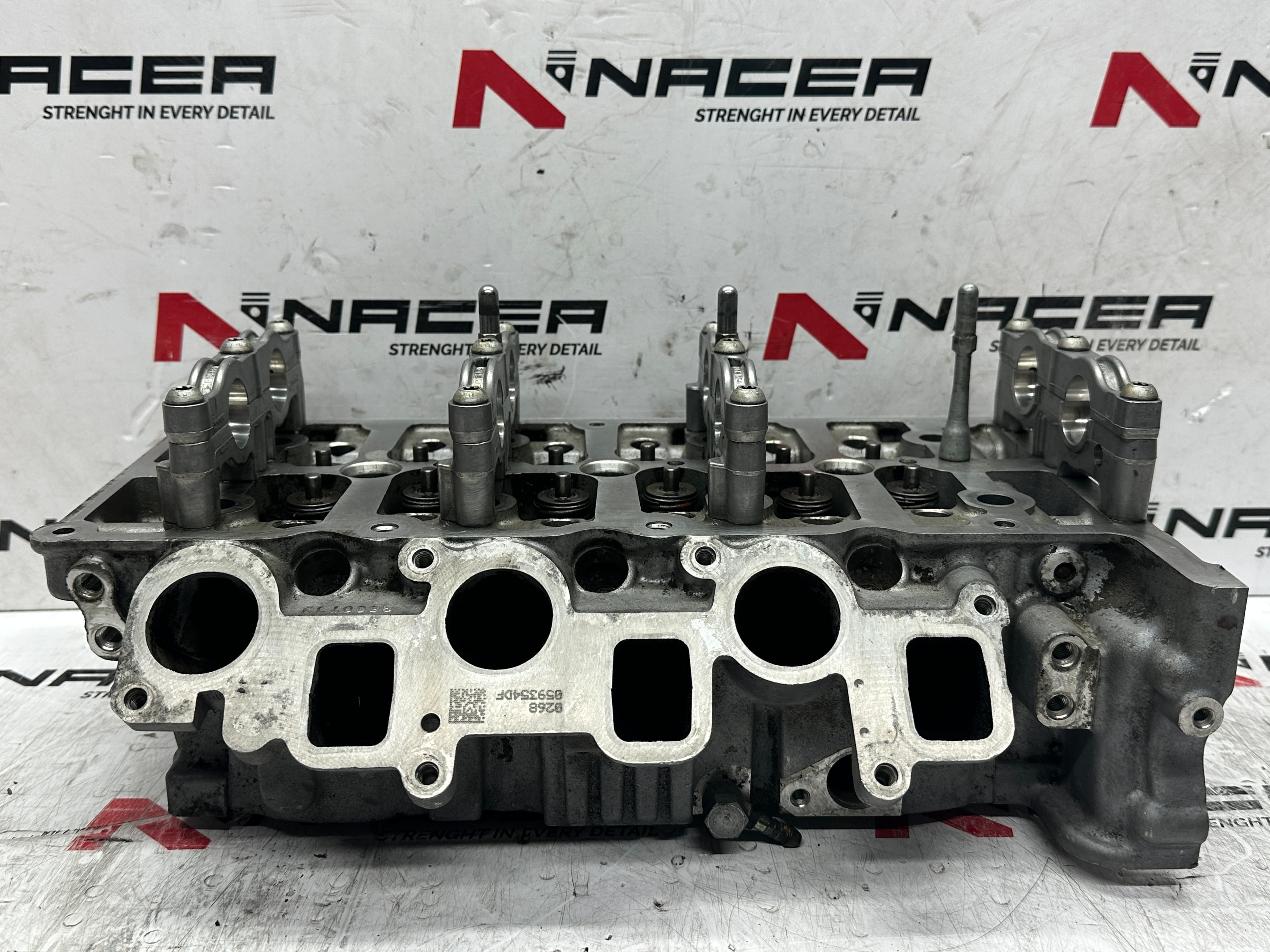 Продуктова снимка 1