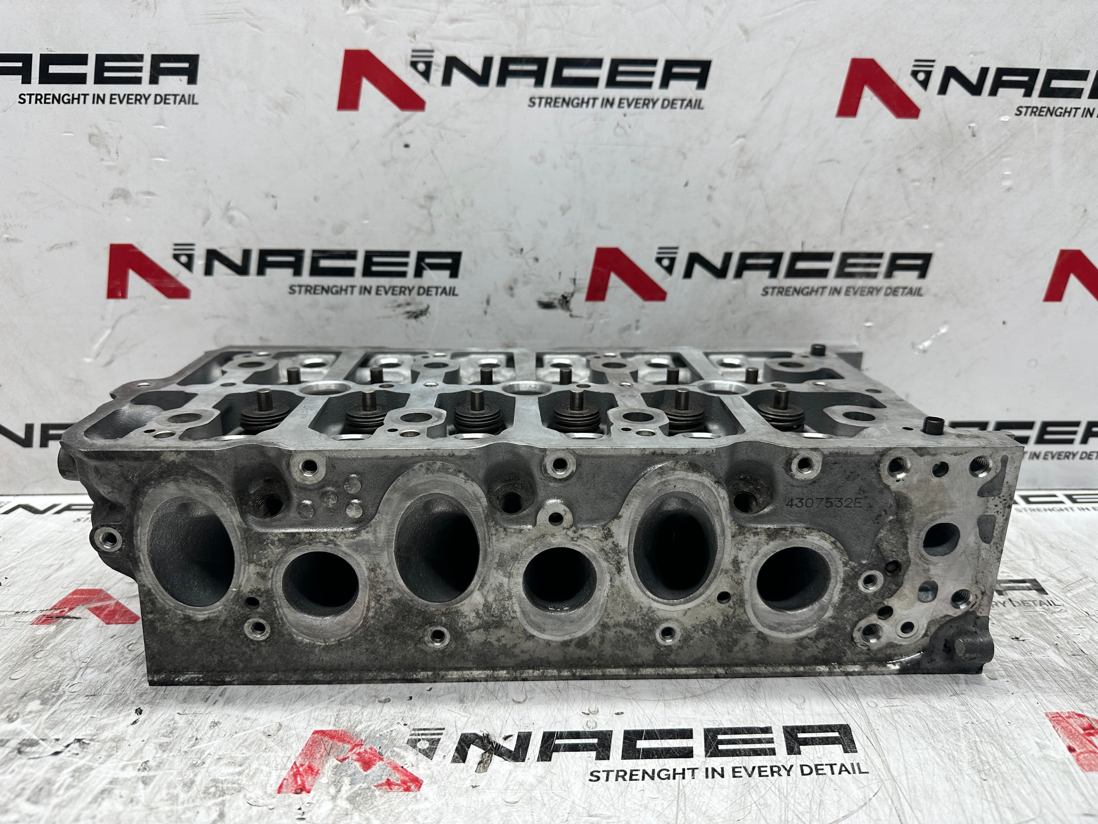 Продуктова снимка 1