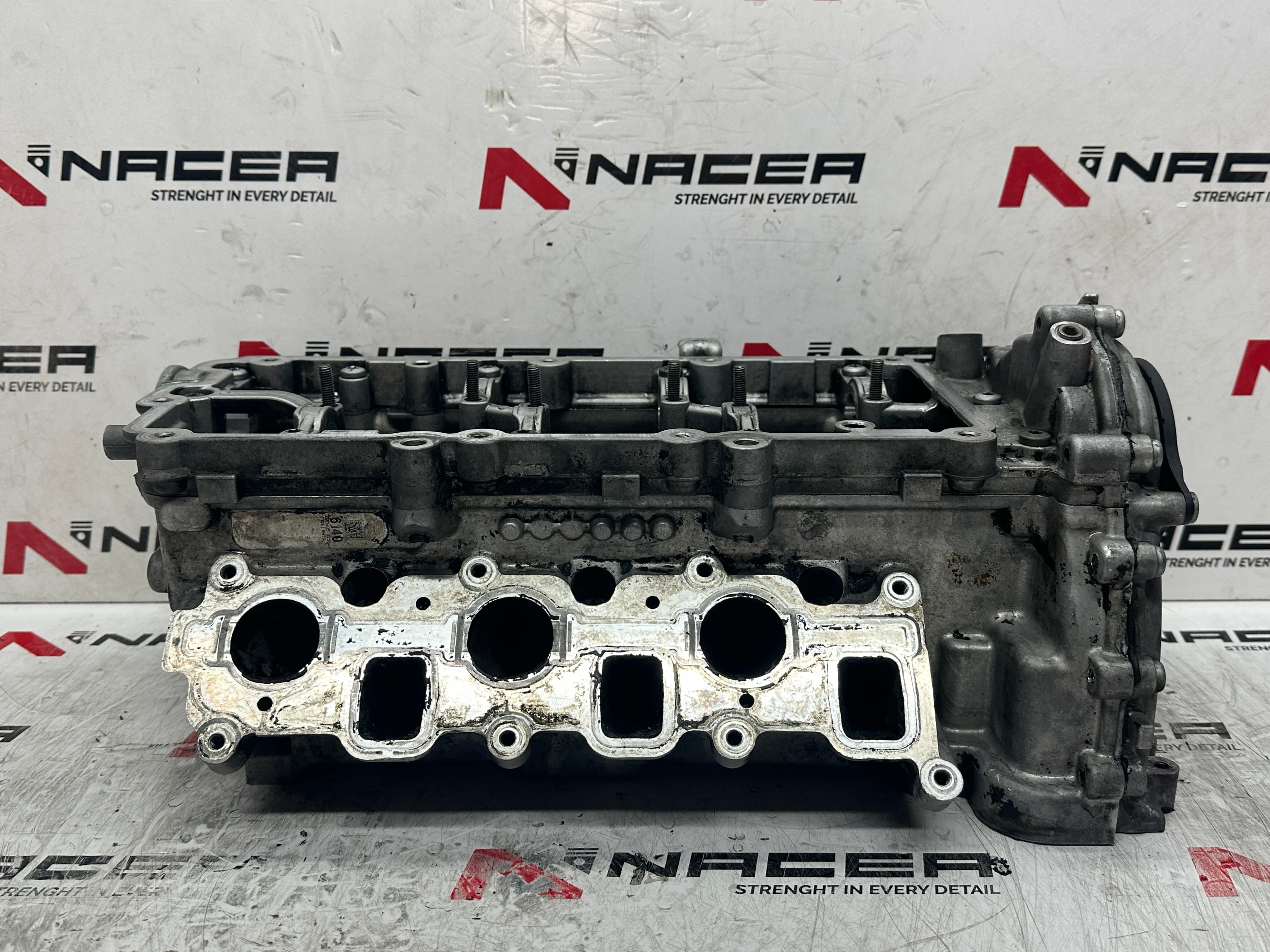 Продуктова снимка 1