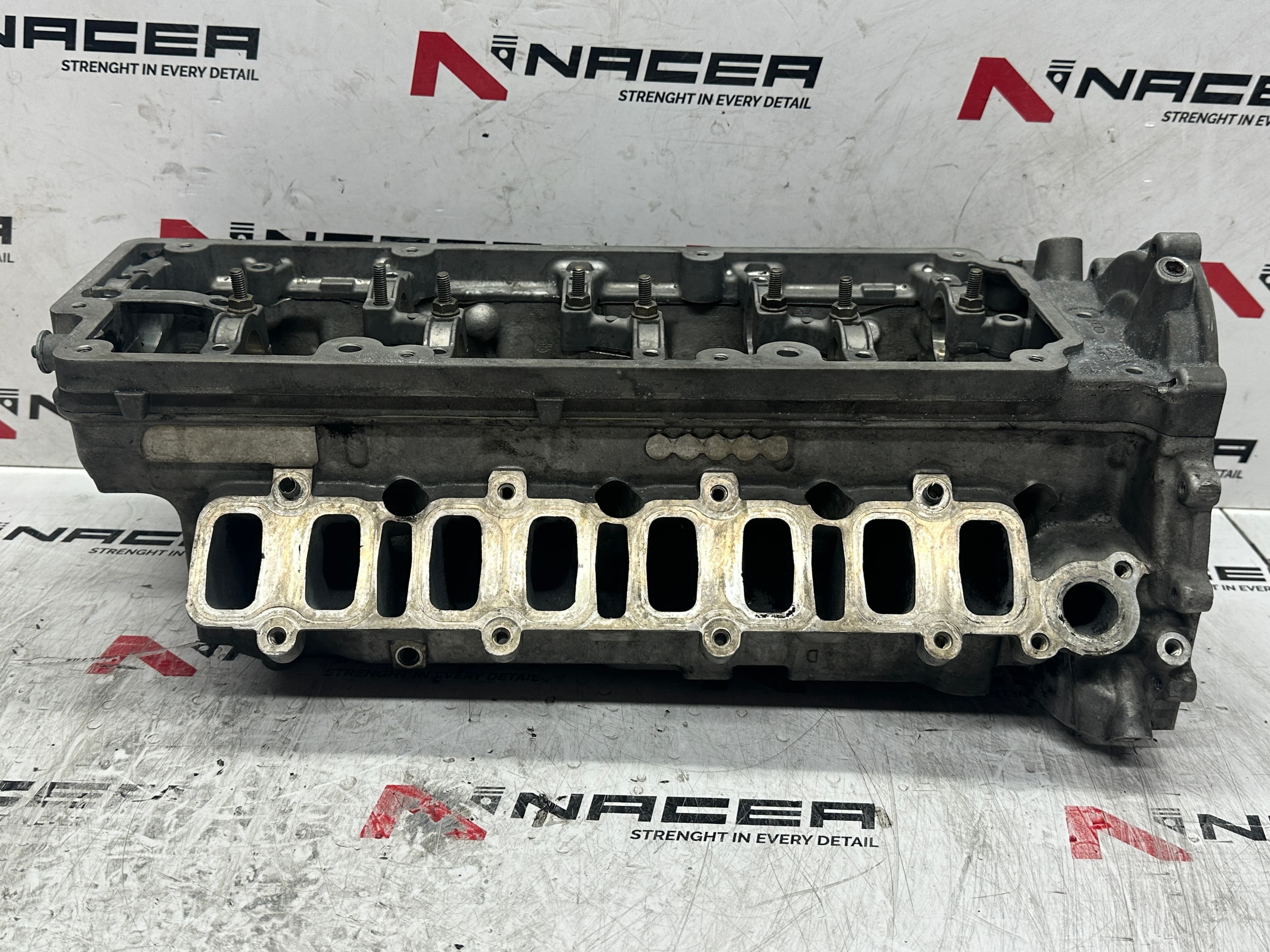 Продуктова снимка 1