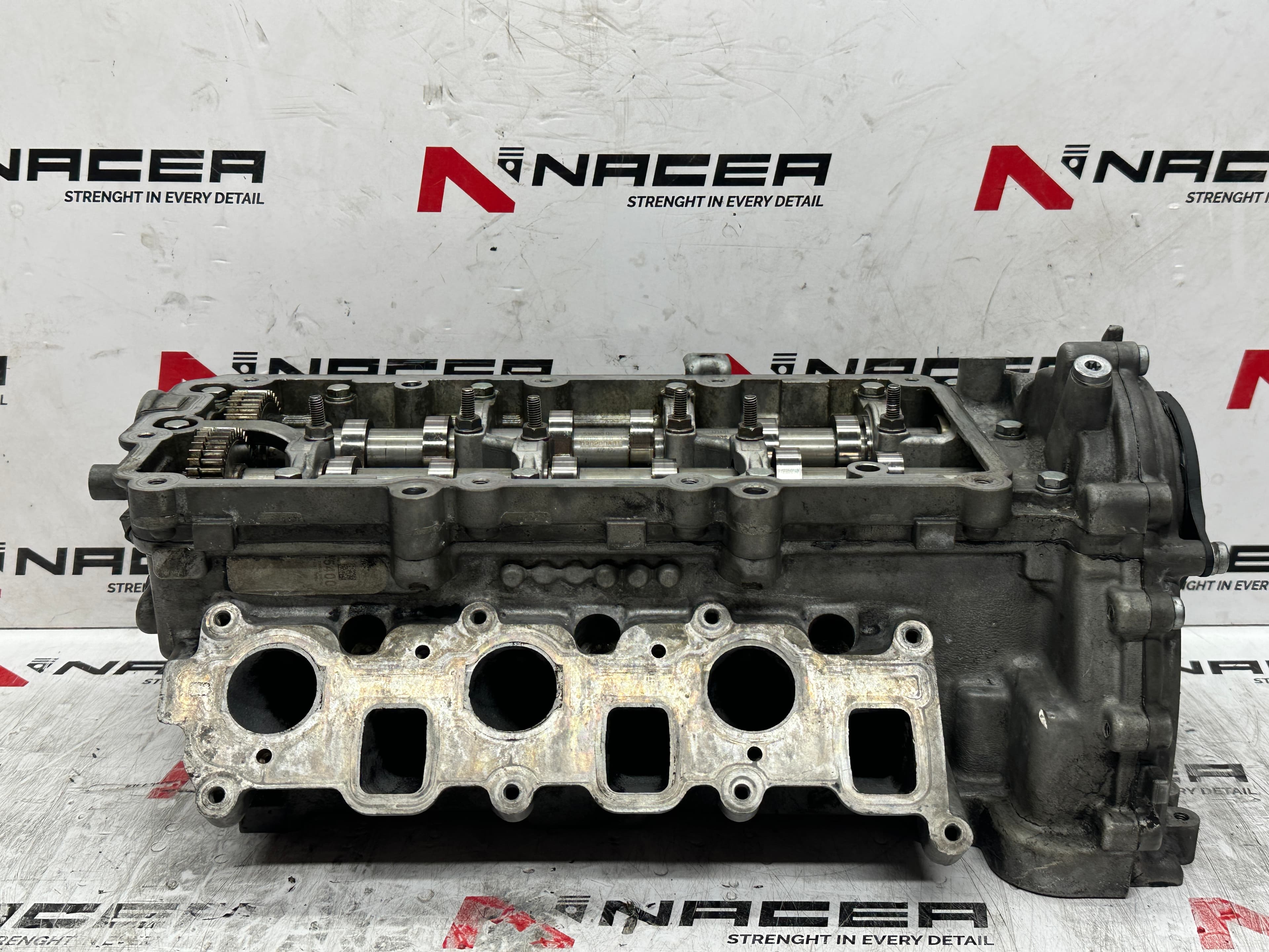 Продуктова снимка 1