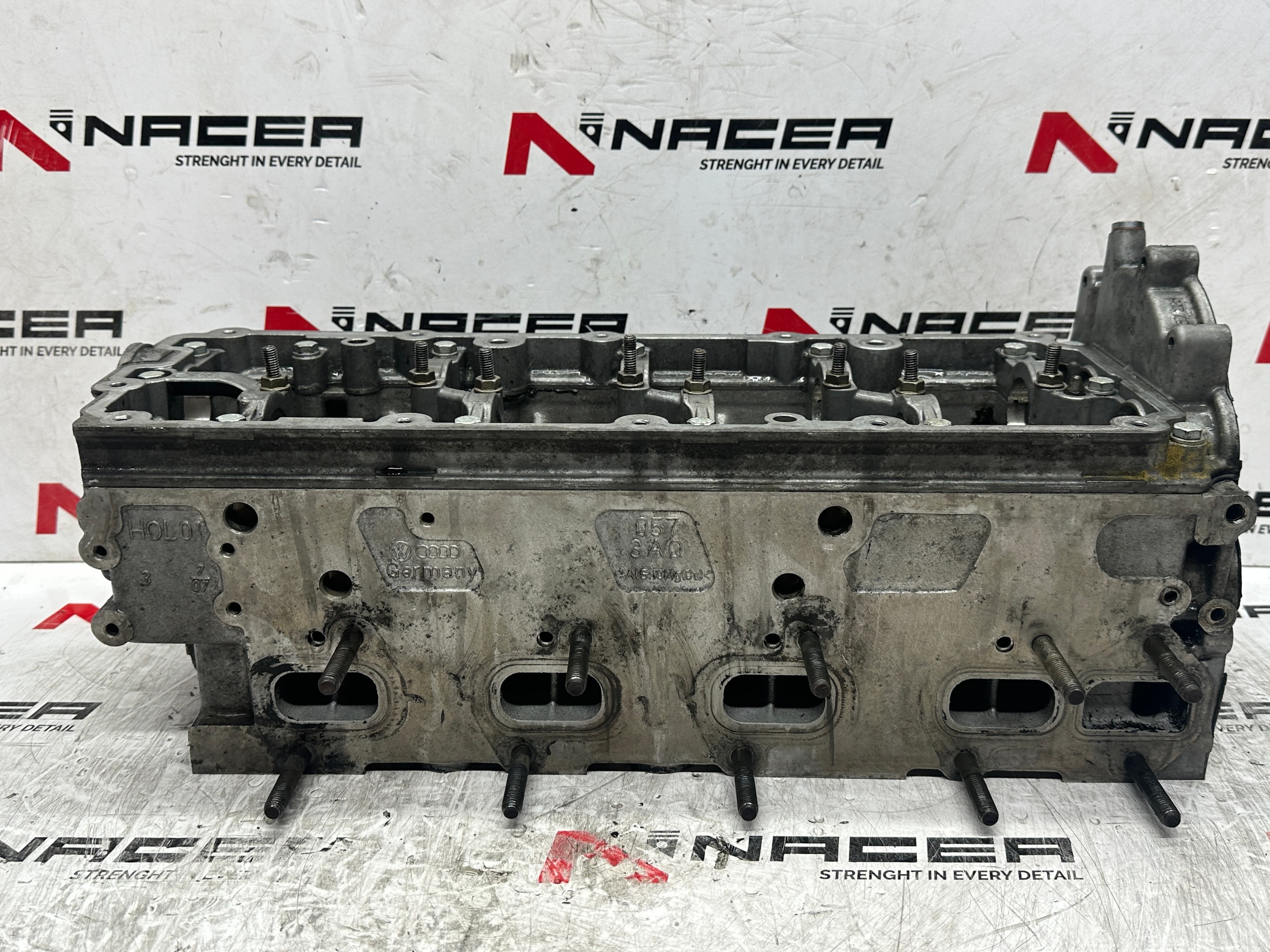 Продуктова снимка 1