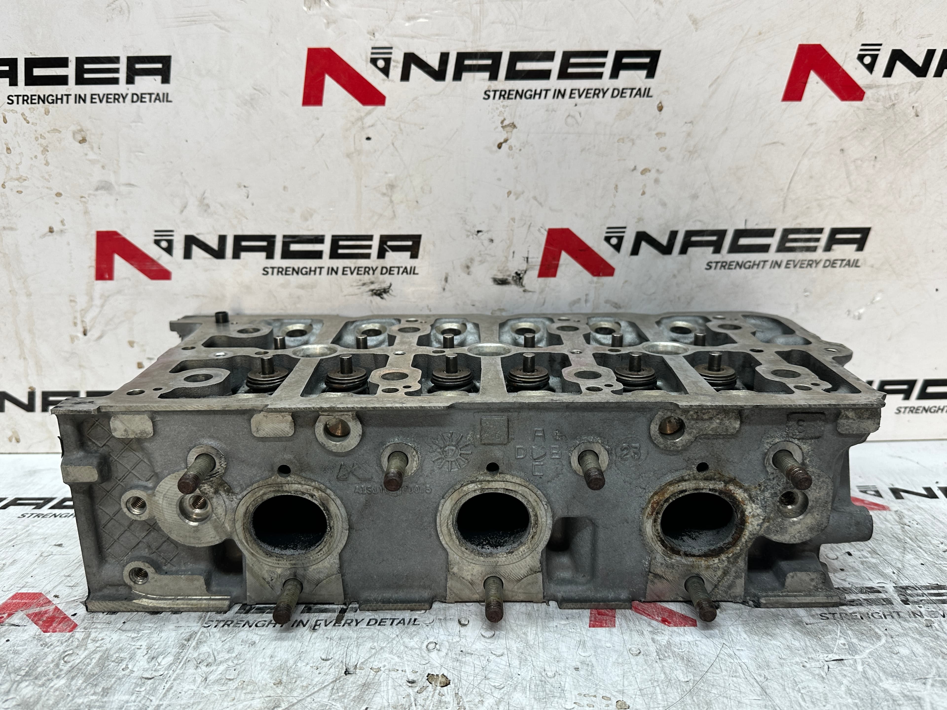 Продуктова снимка 1