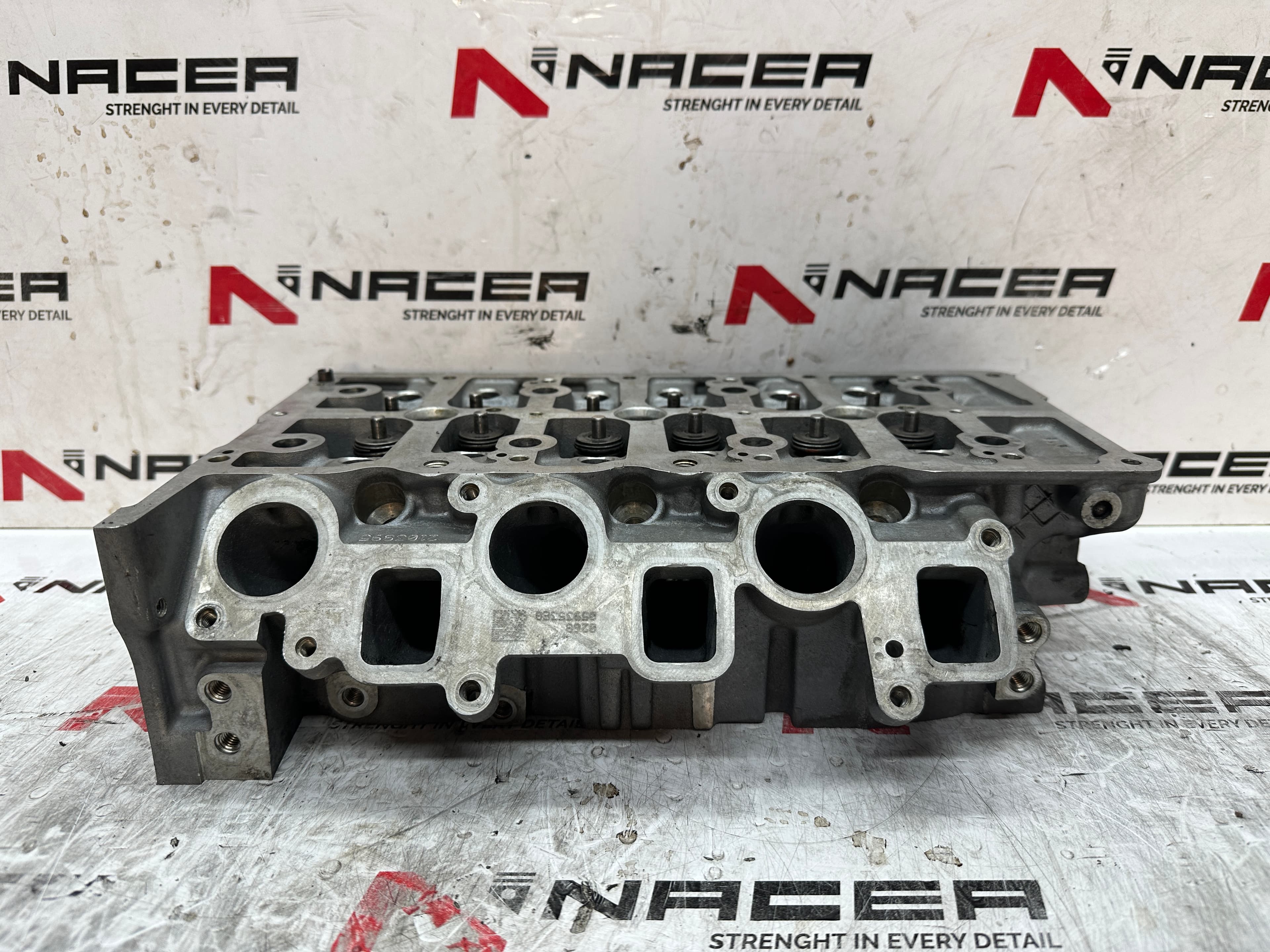 Продуктова снимка 1