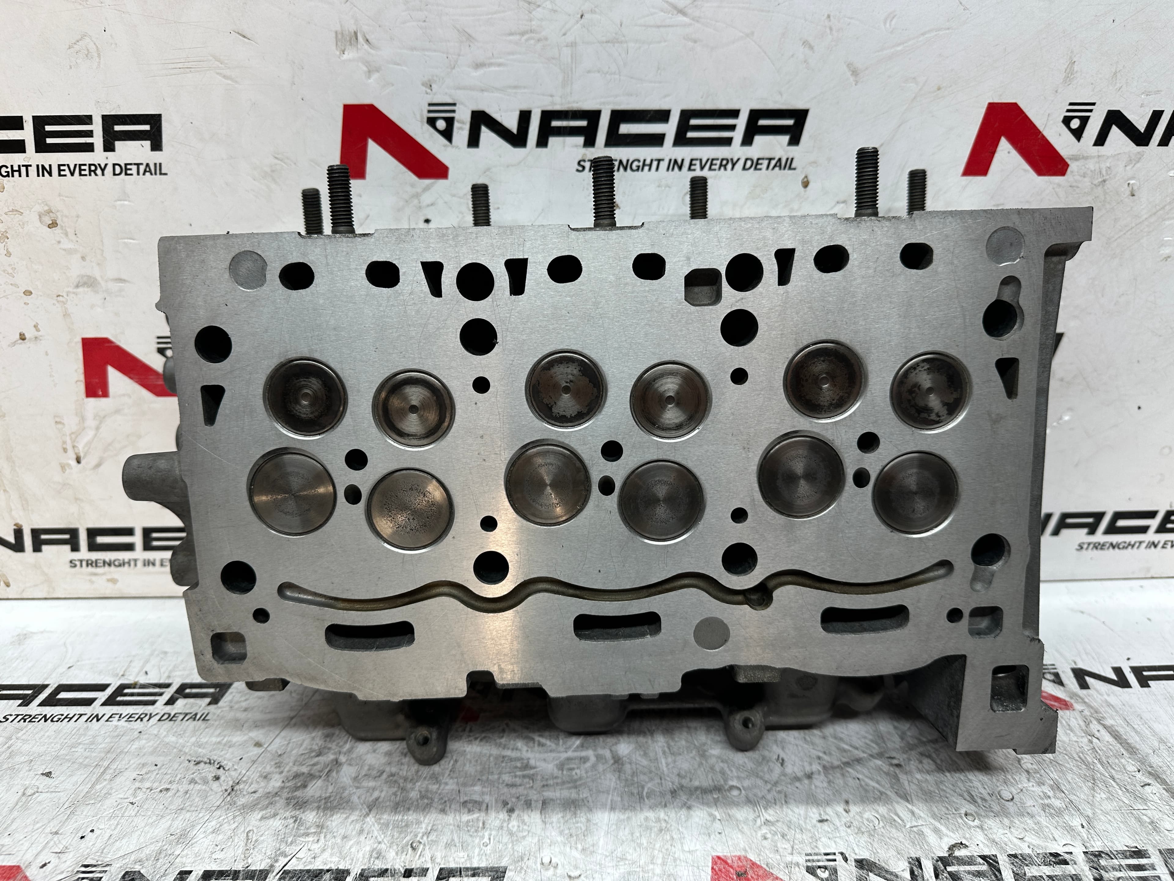 Продуктова снимка 1