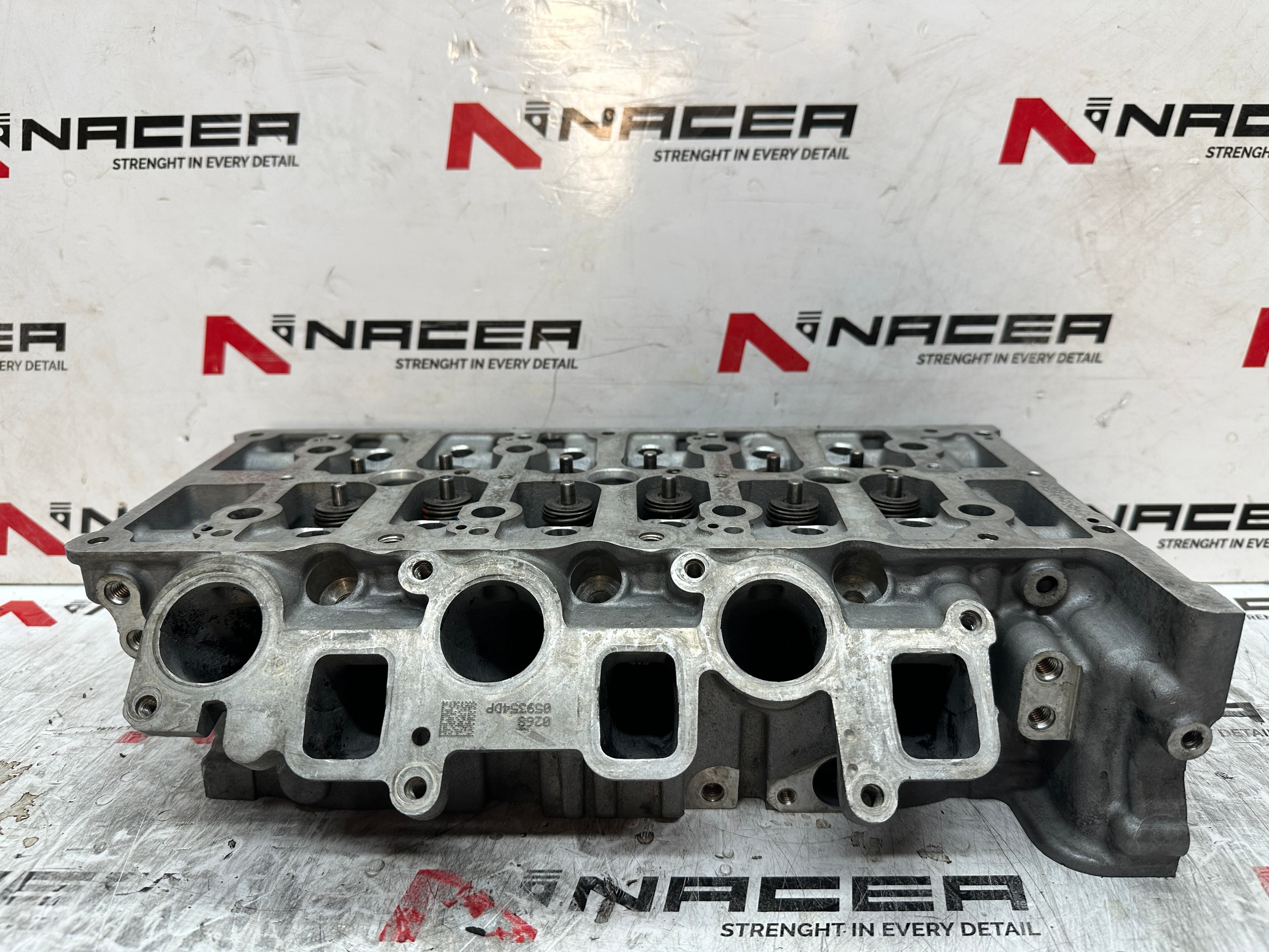 Продуктова снимка 1