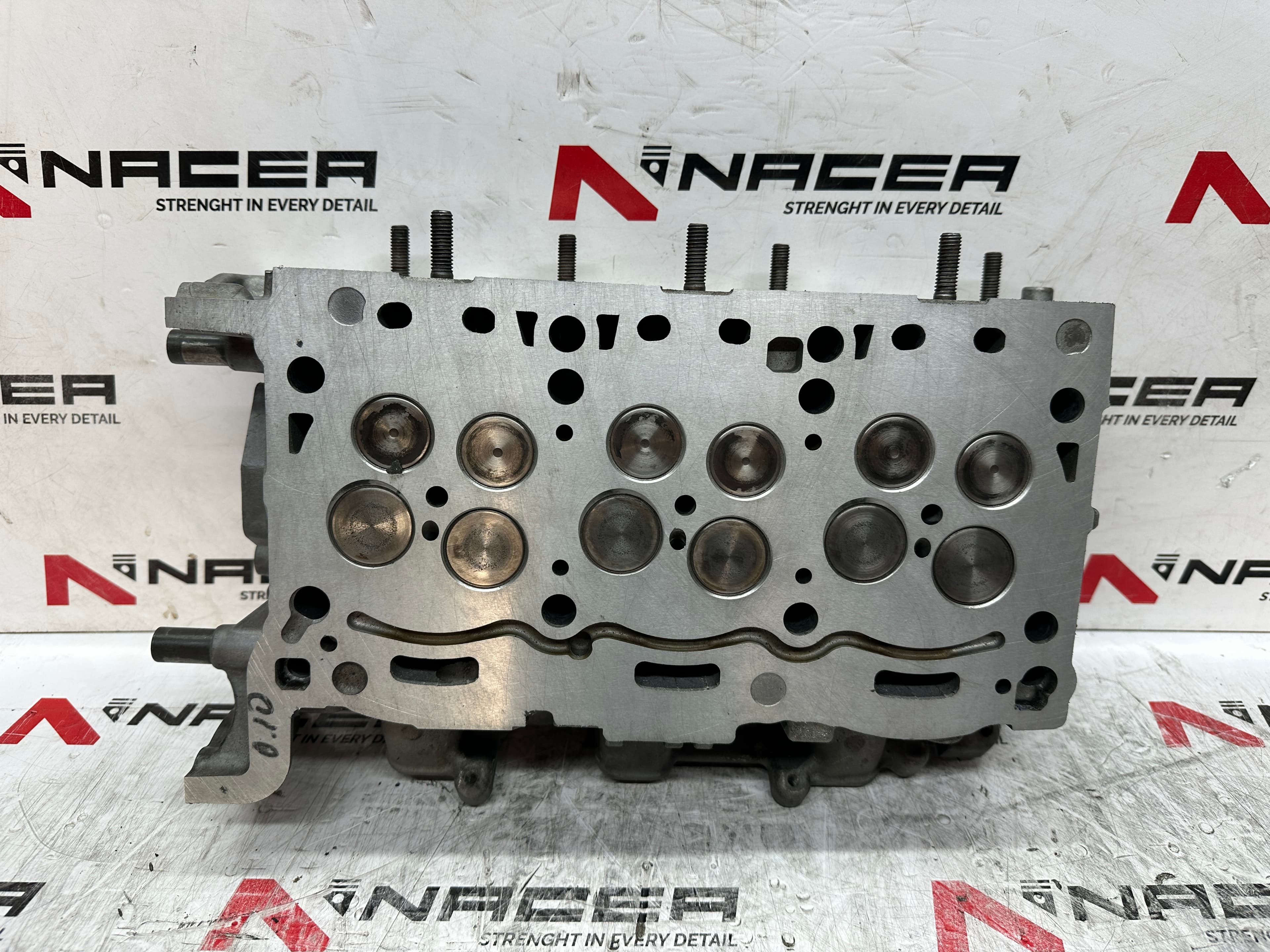 Продуктова снимка 1