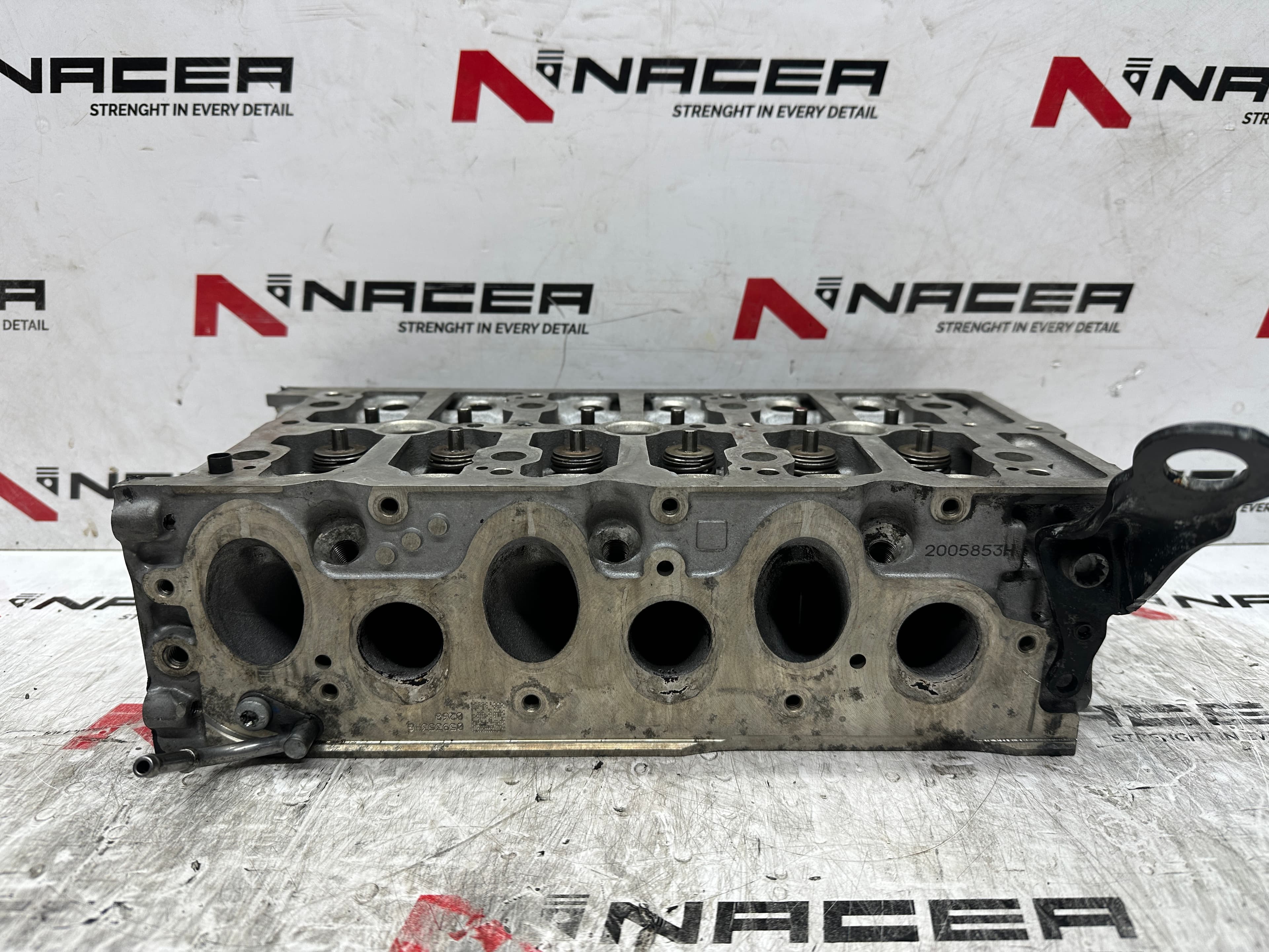 Продуктова снимка 1