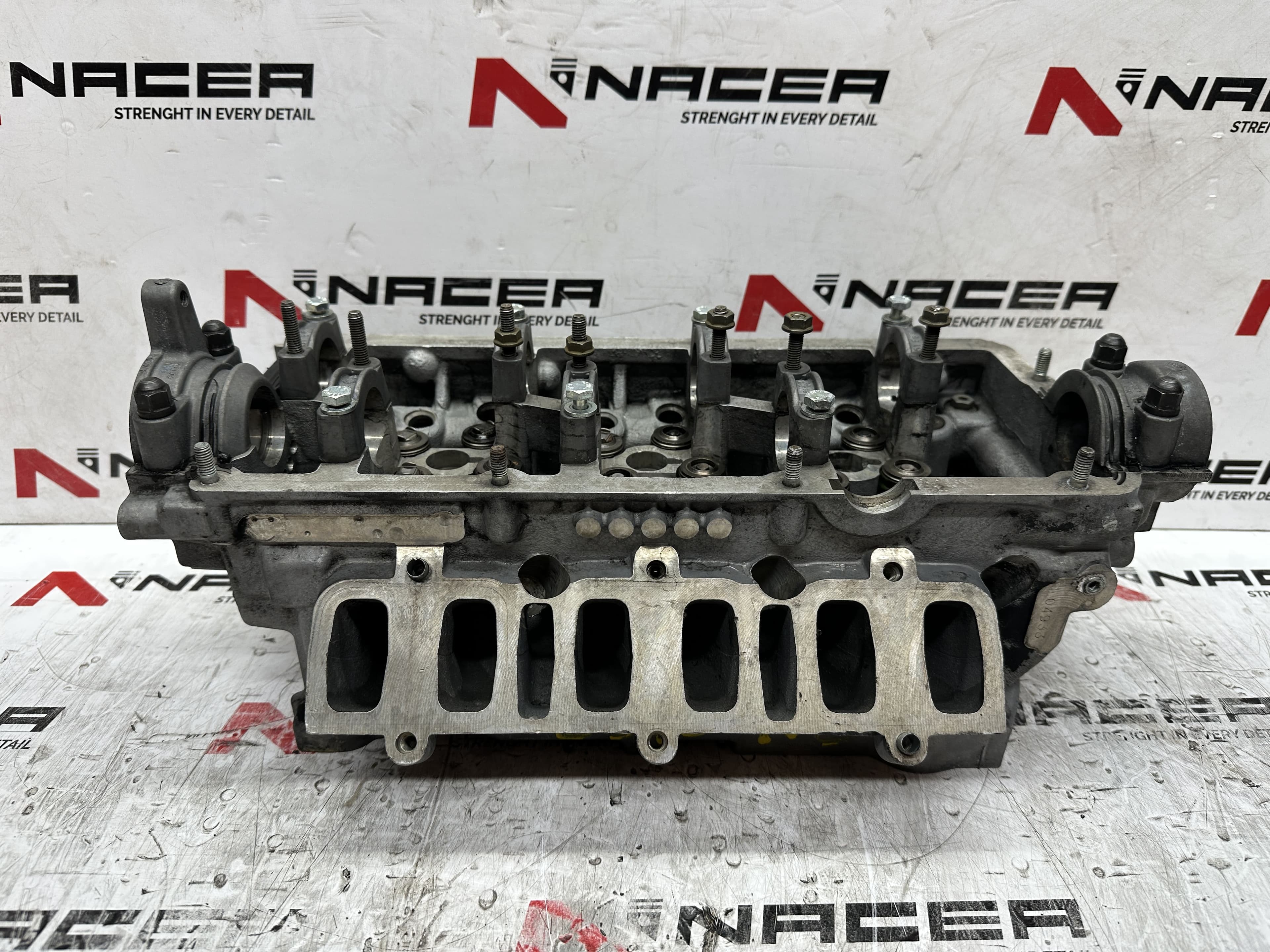 Продуктова снимка 1