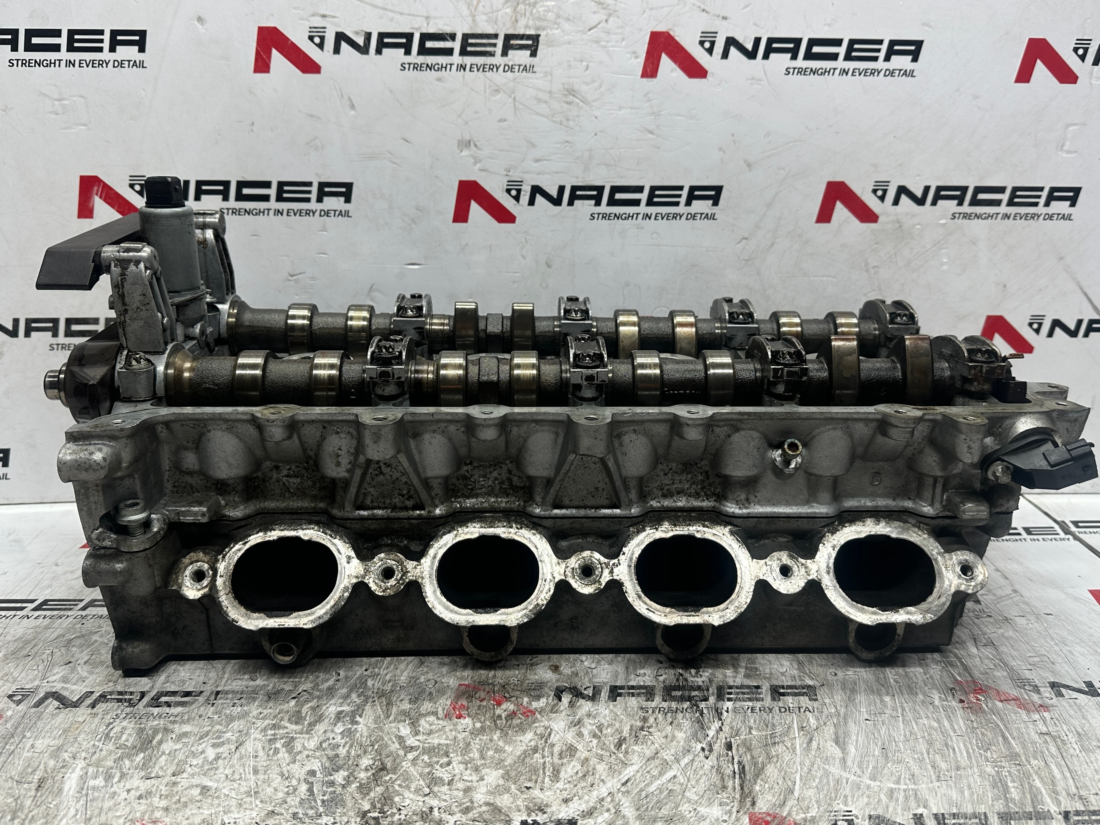 Продуктова снимка 1