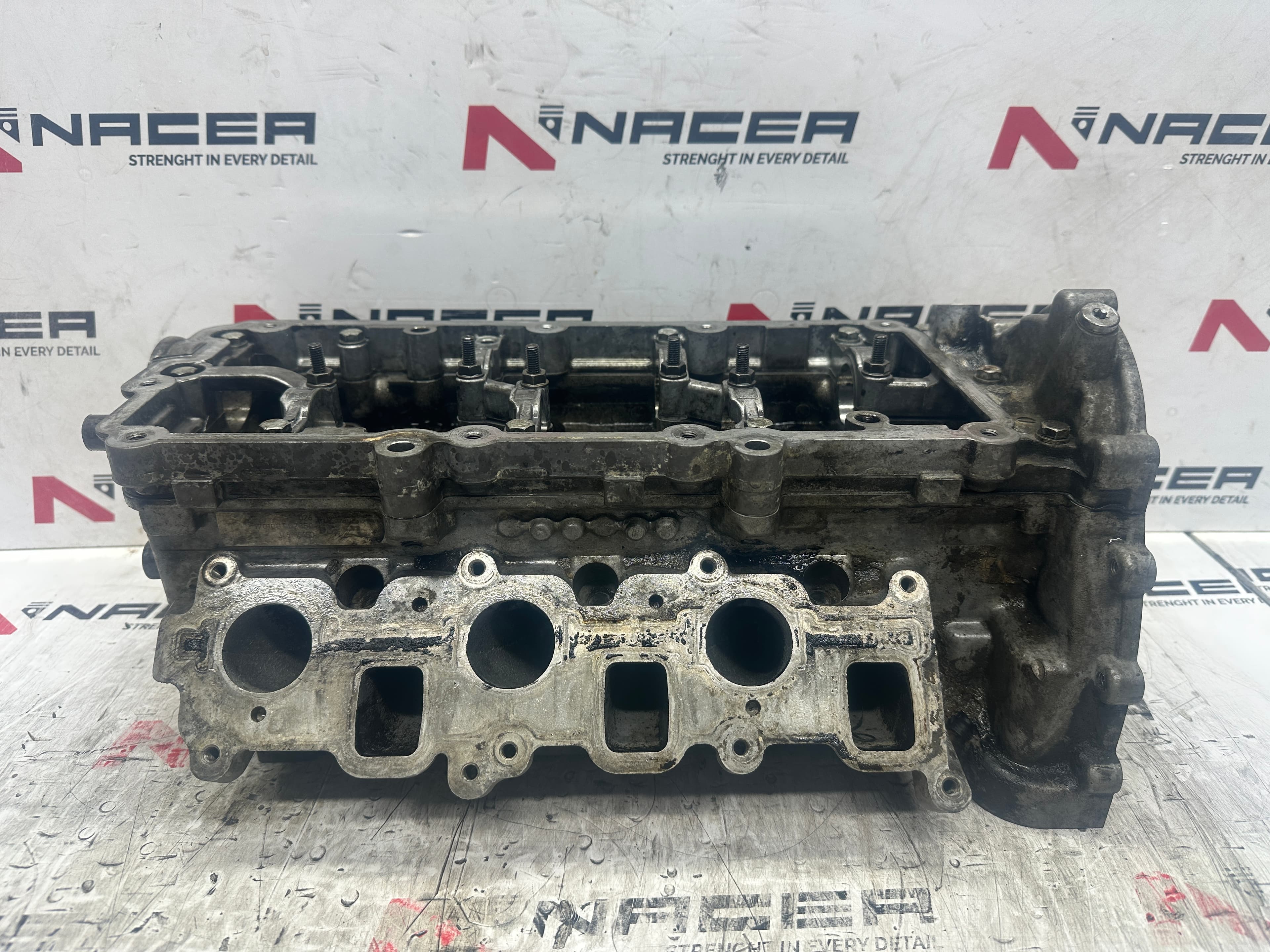 Продуктова снимка 1