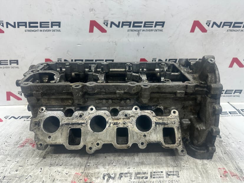 Цилиндрова глава - 0594,0594BP,059103063JR,059103063MN,059103063JT,059103063MP за AUDI CVW CVV CVU CTC CTB CRC CPN CNR CMH CLZ CLA CJM CJG CGQ CDU CDT