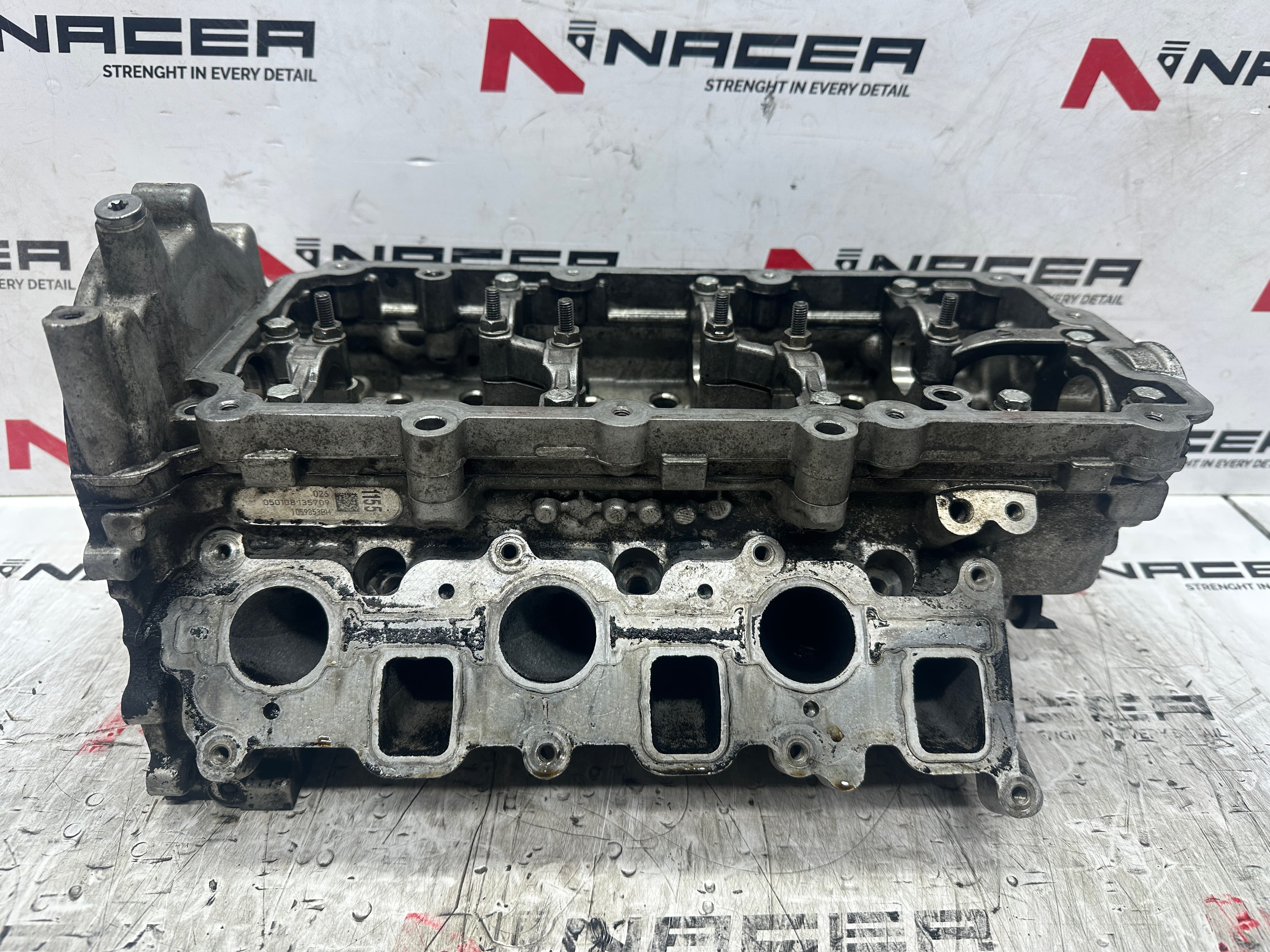 Продуктова снимка 1