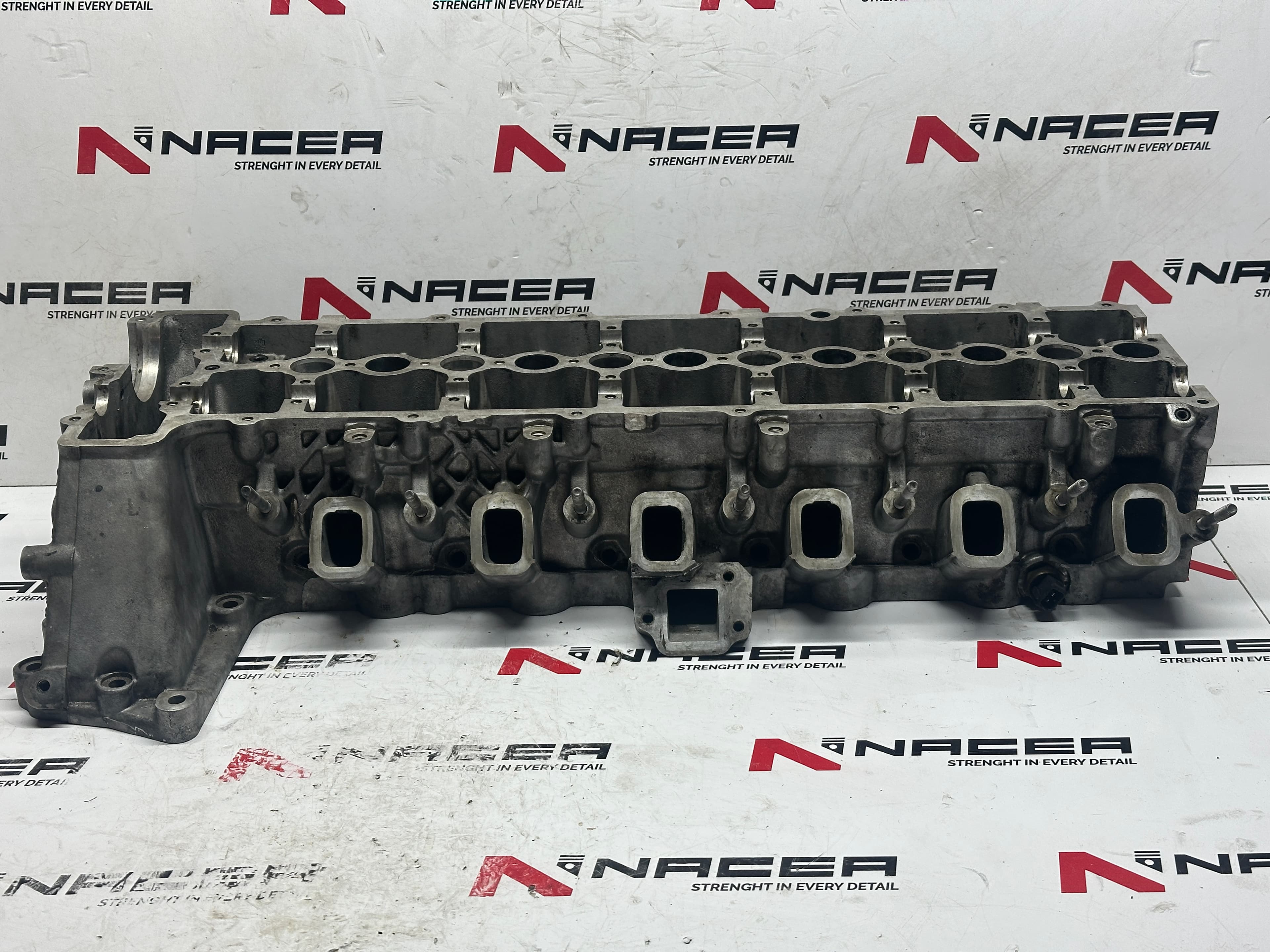 Продуктова снимка 1