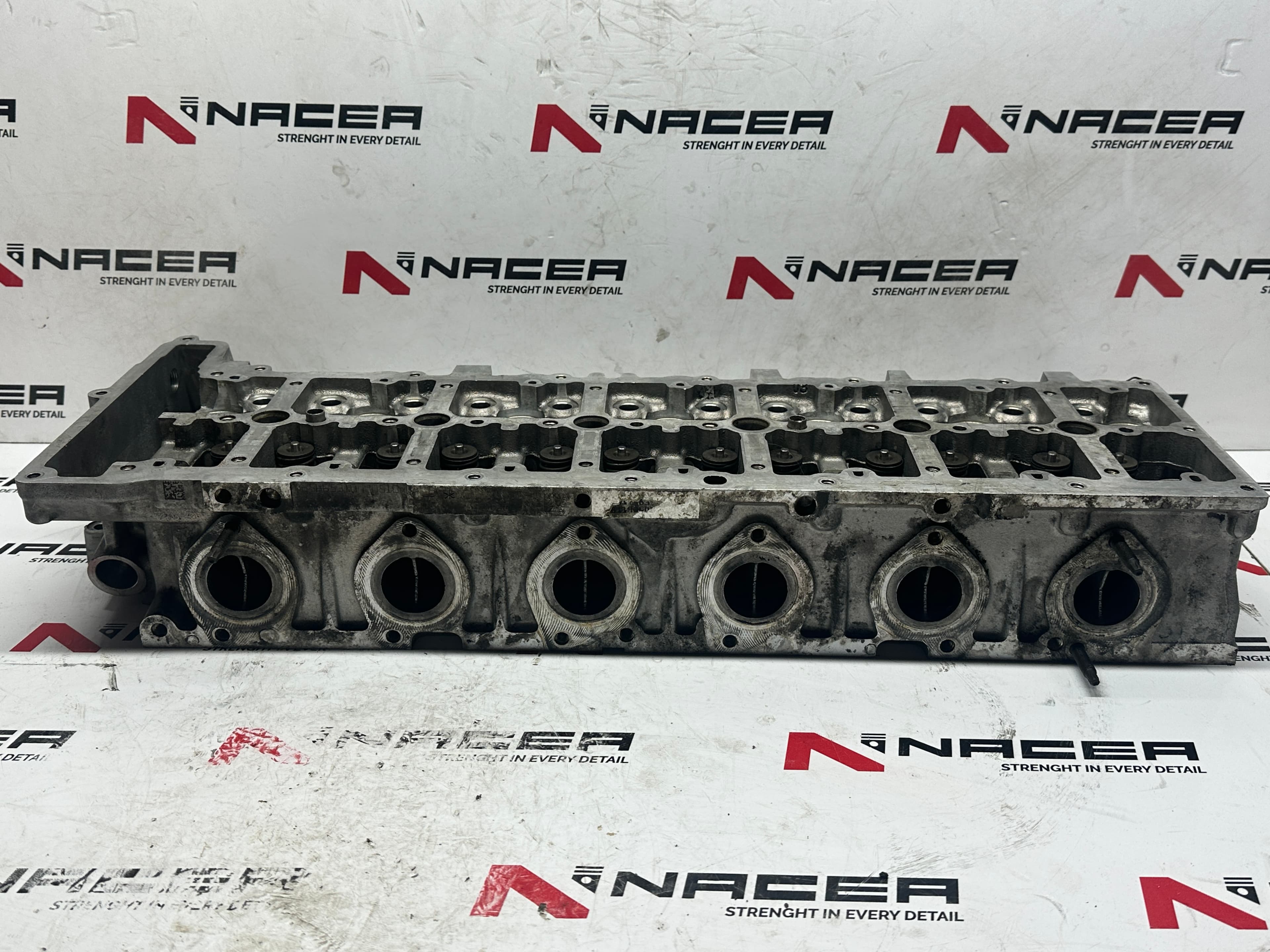 Продуктова снимка 1