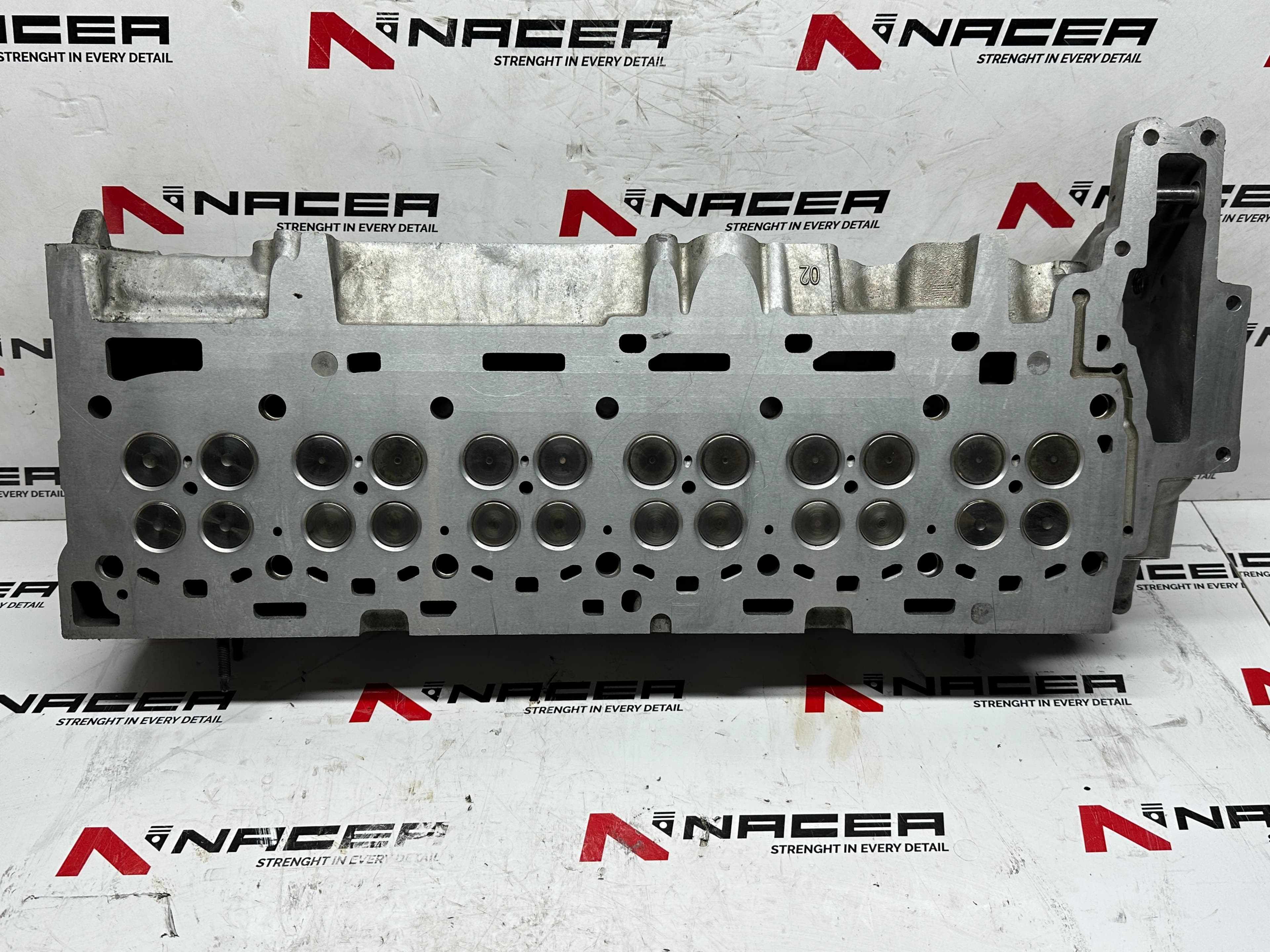 Продуктова снимка 1