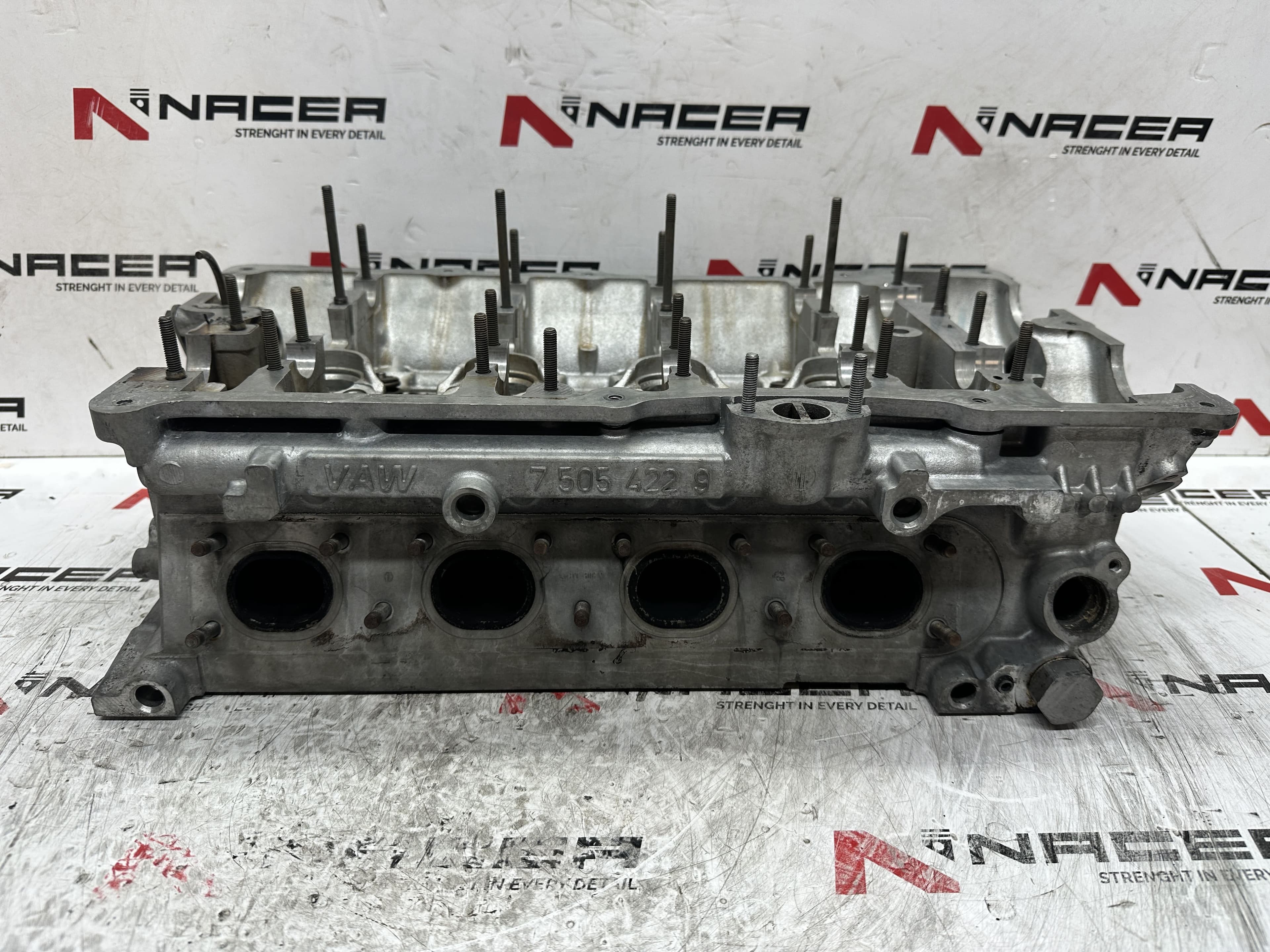 Продуктова снимка 1