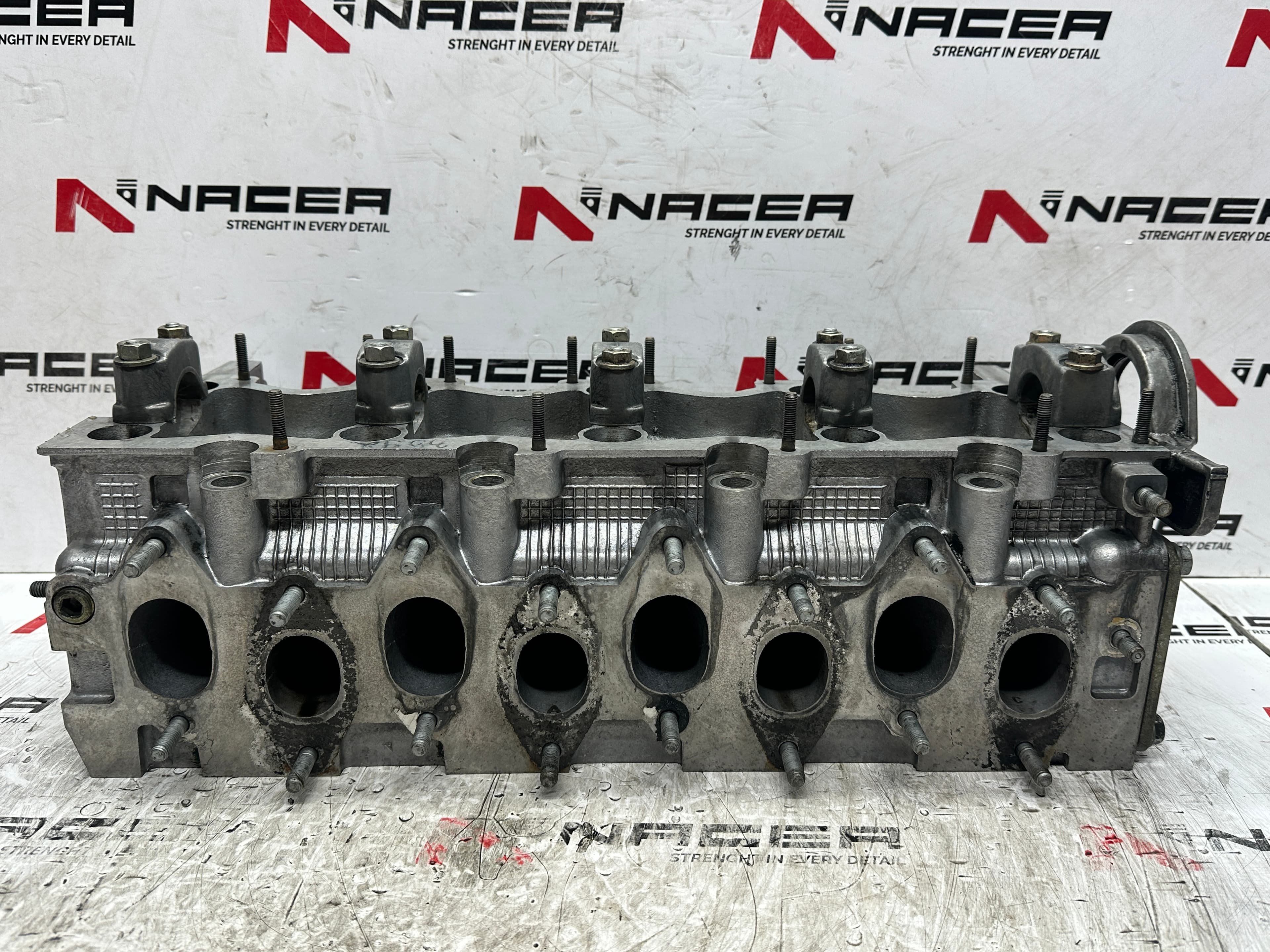 Продуктова снимка 1