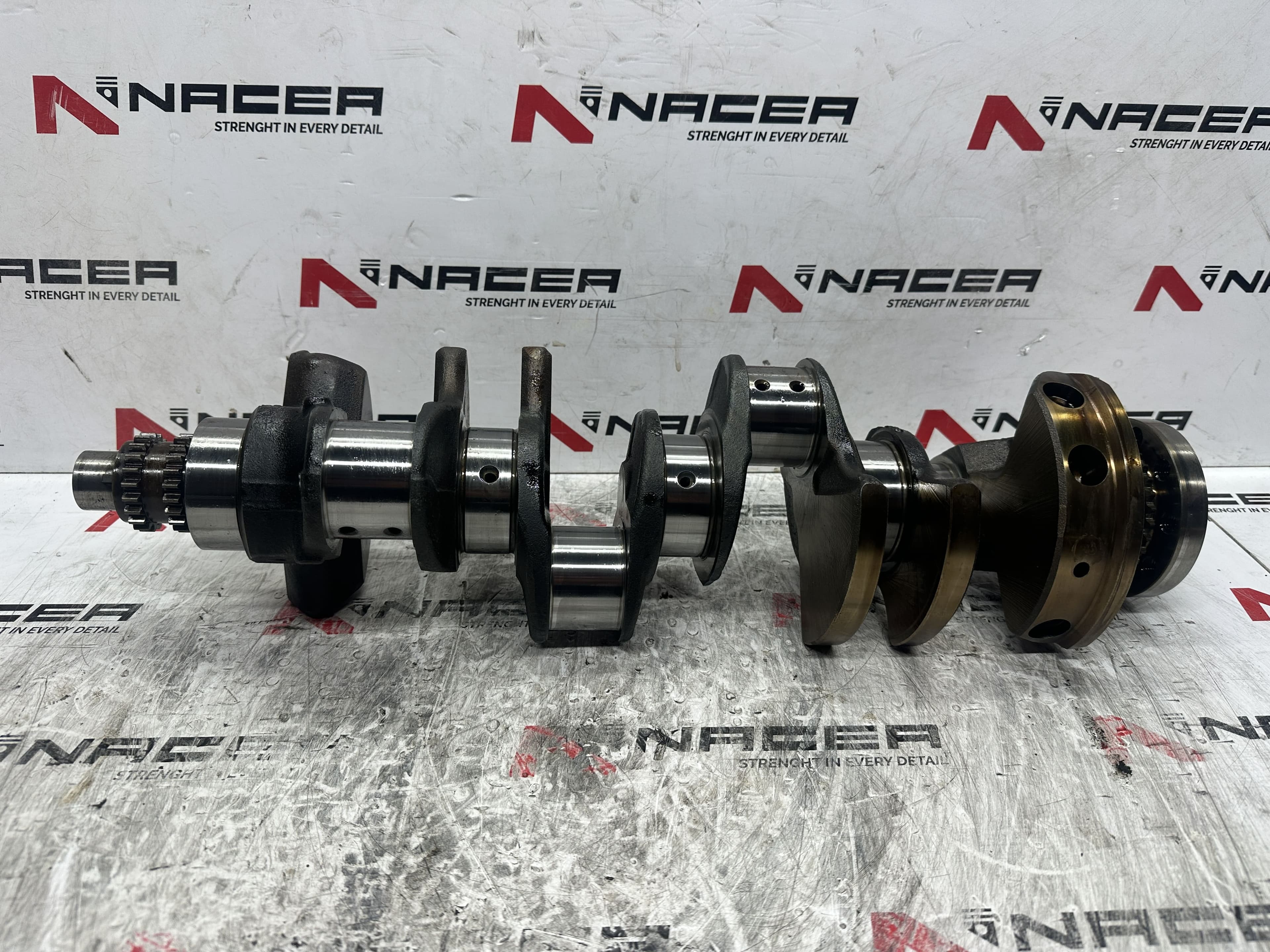 Продуктова снимка 1