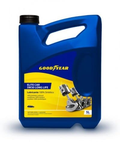 Автоматично качена снимка: масла.jpg