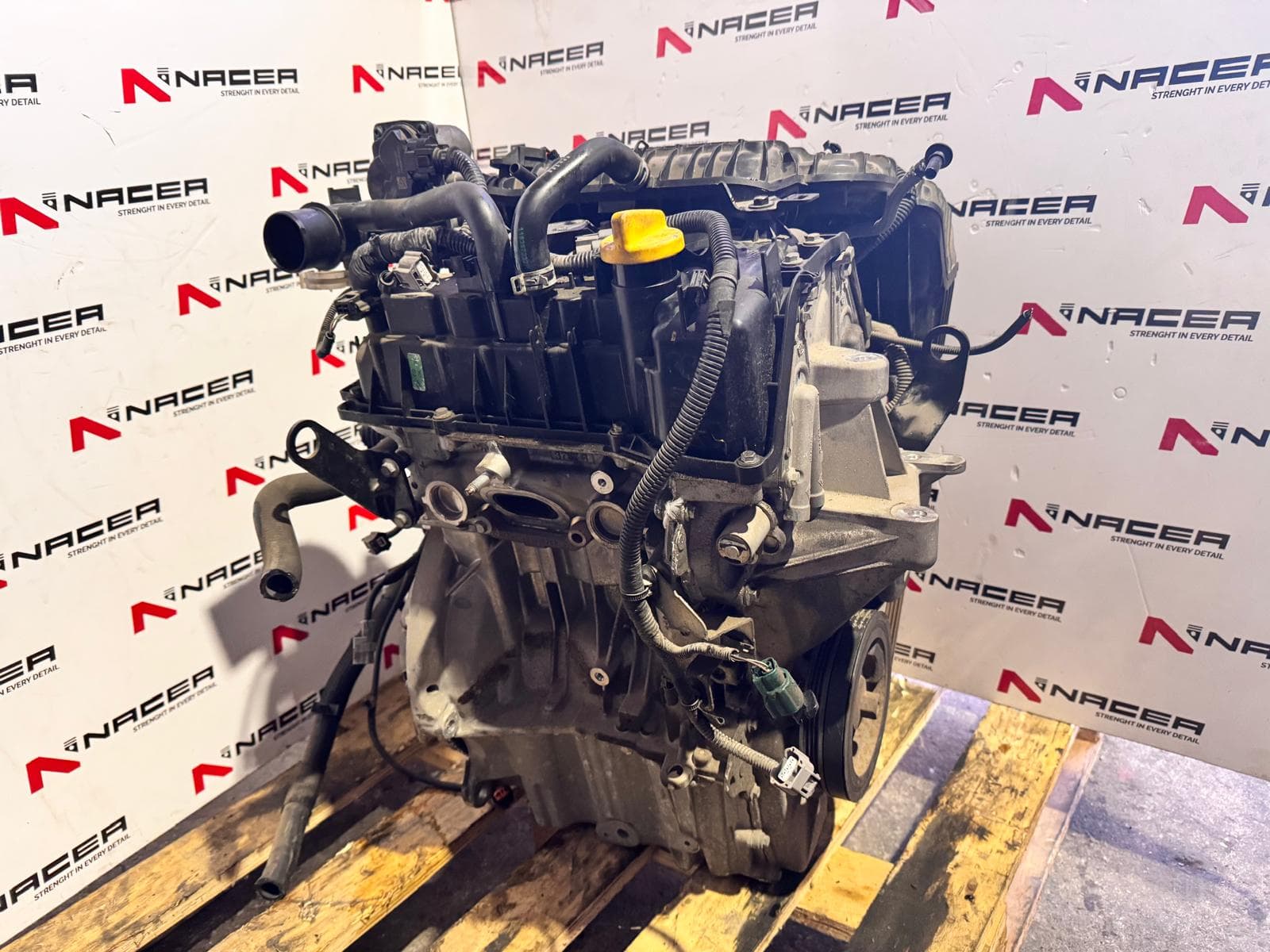 Продуктова снимка 1