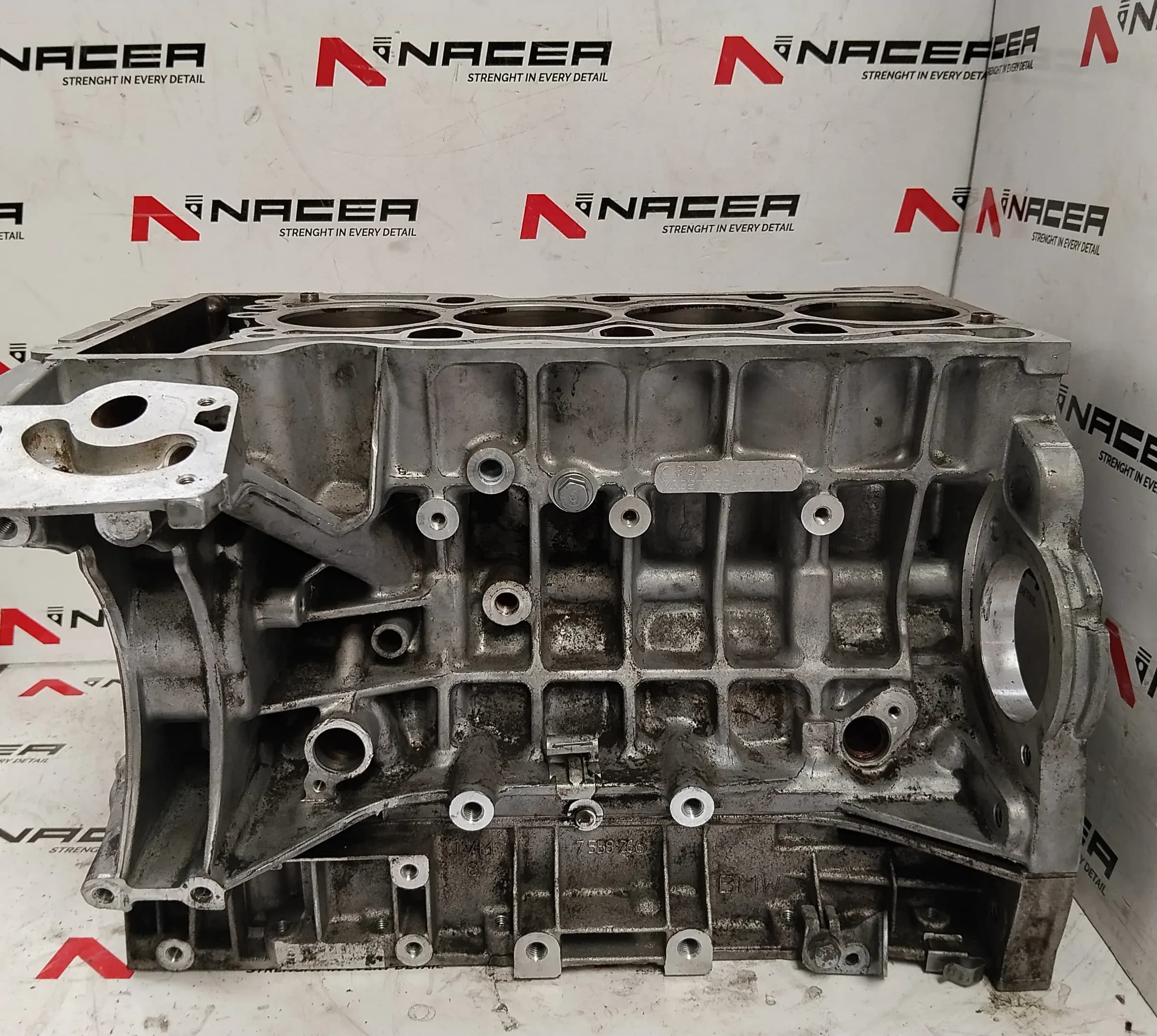 Продуктова снимка 1