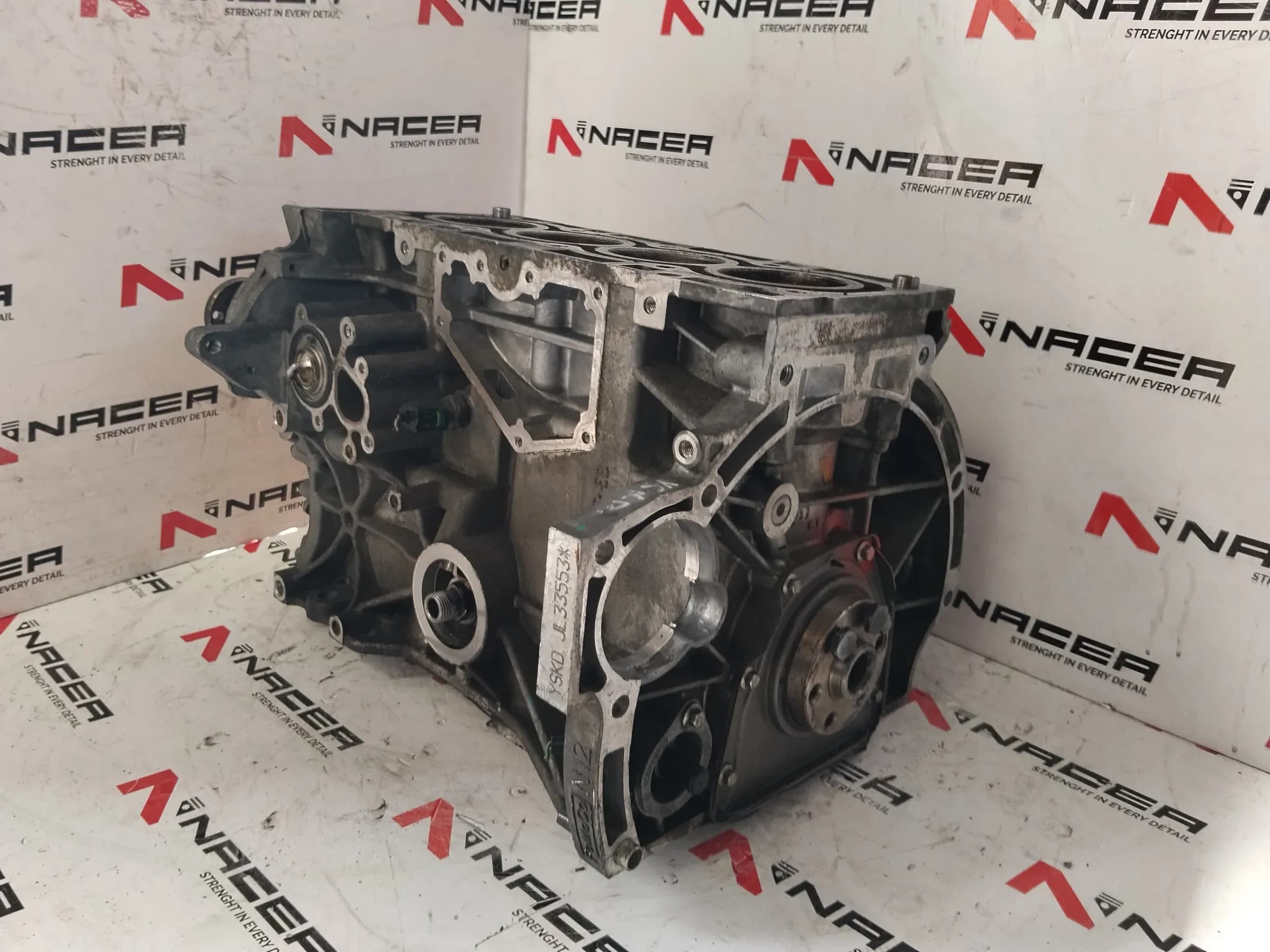 Продуктова снимка 1