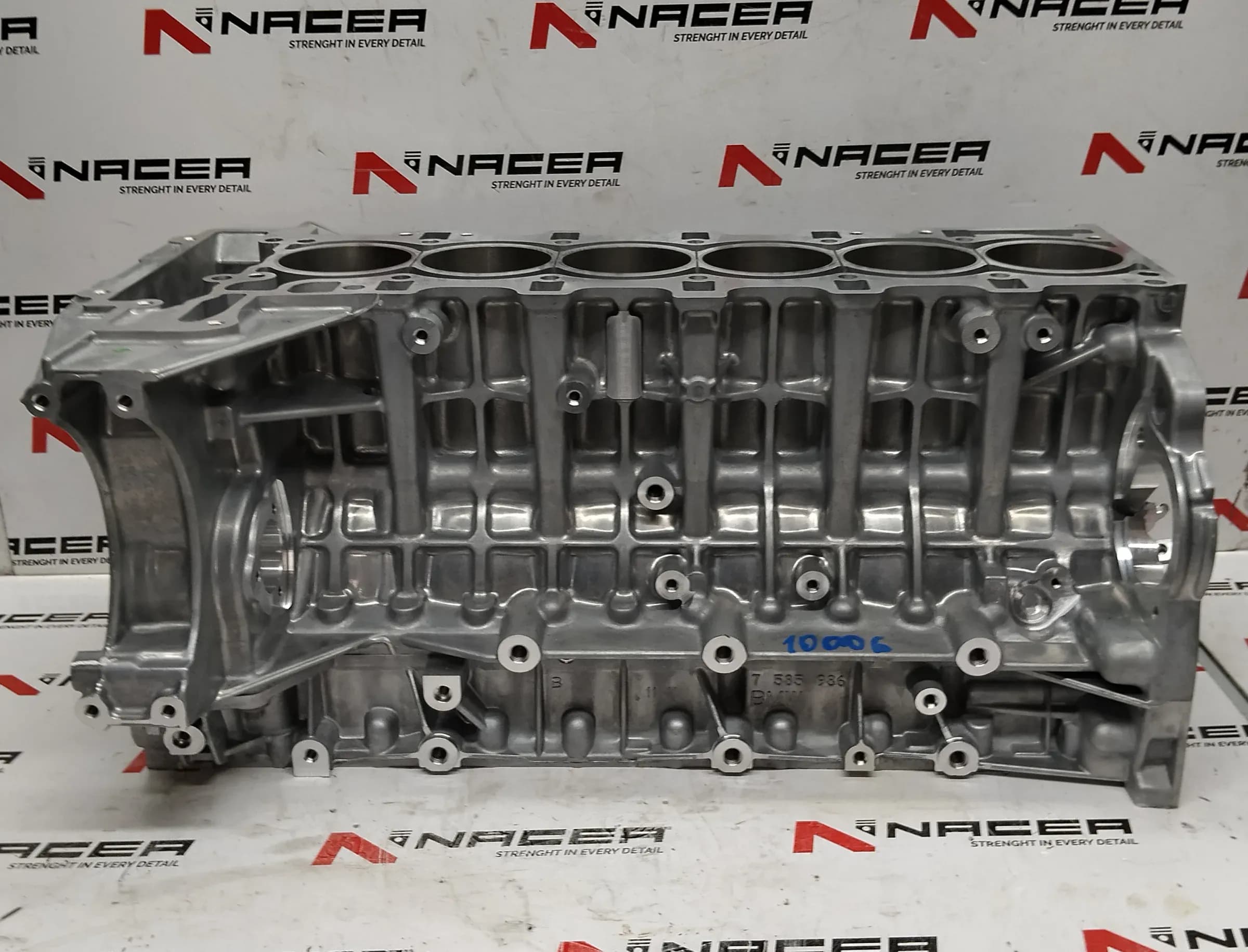 Продуктова снимка 1