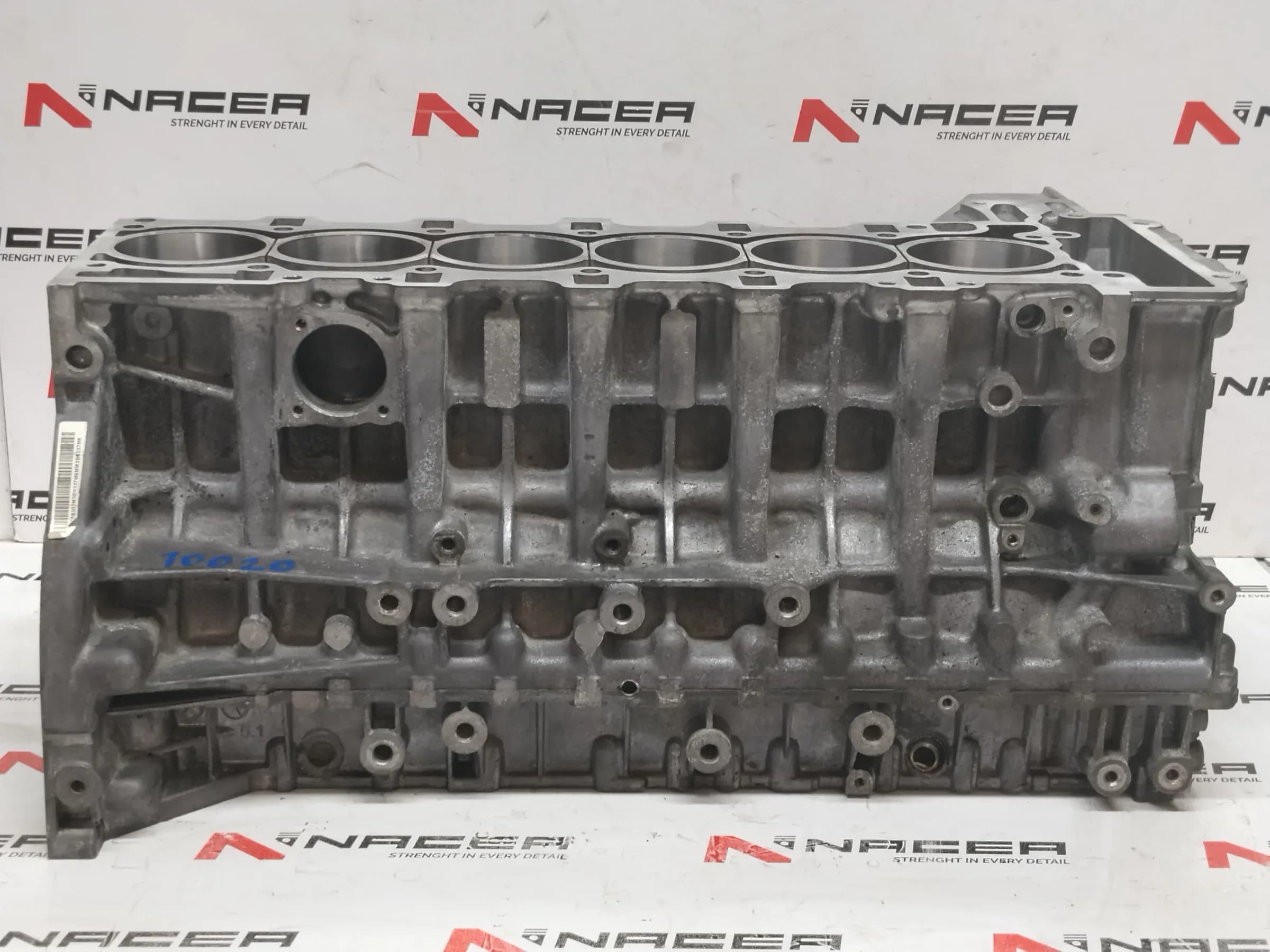 Продуктова снимка 1