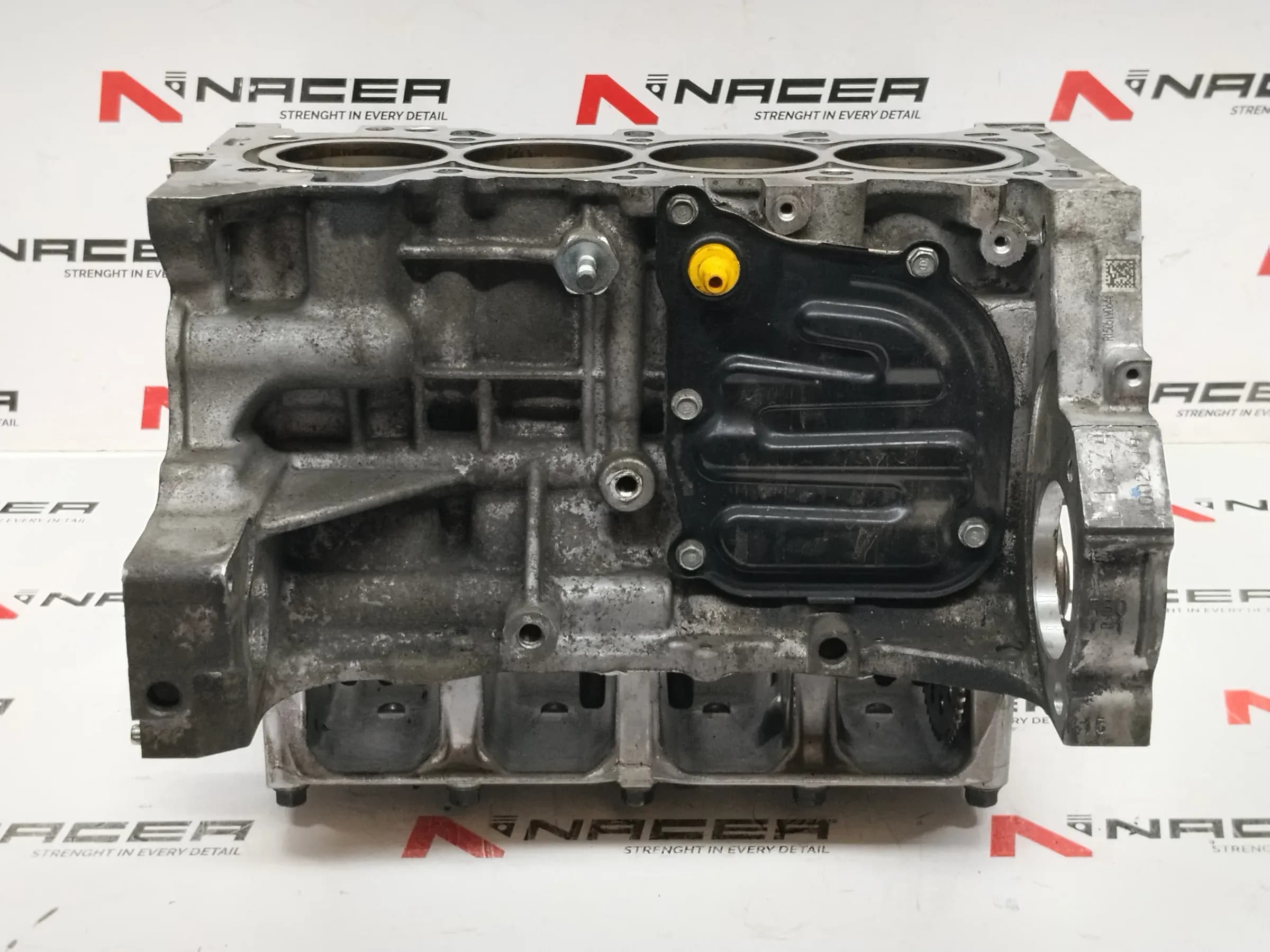 Продуктова снимка 1