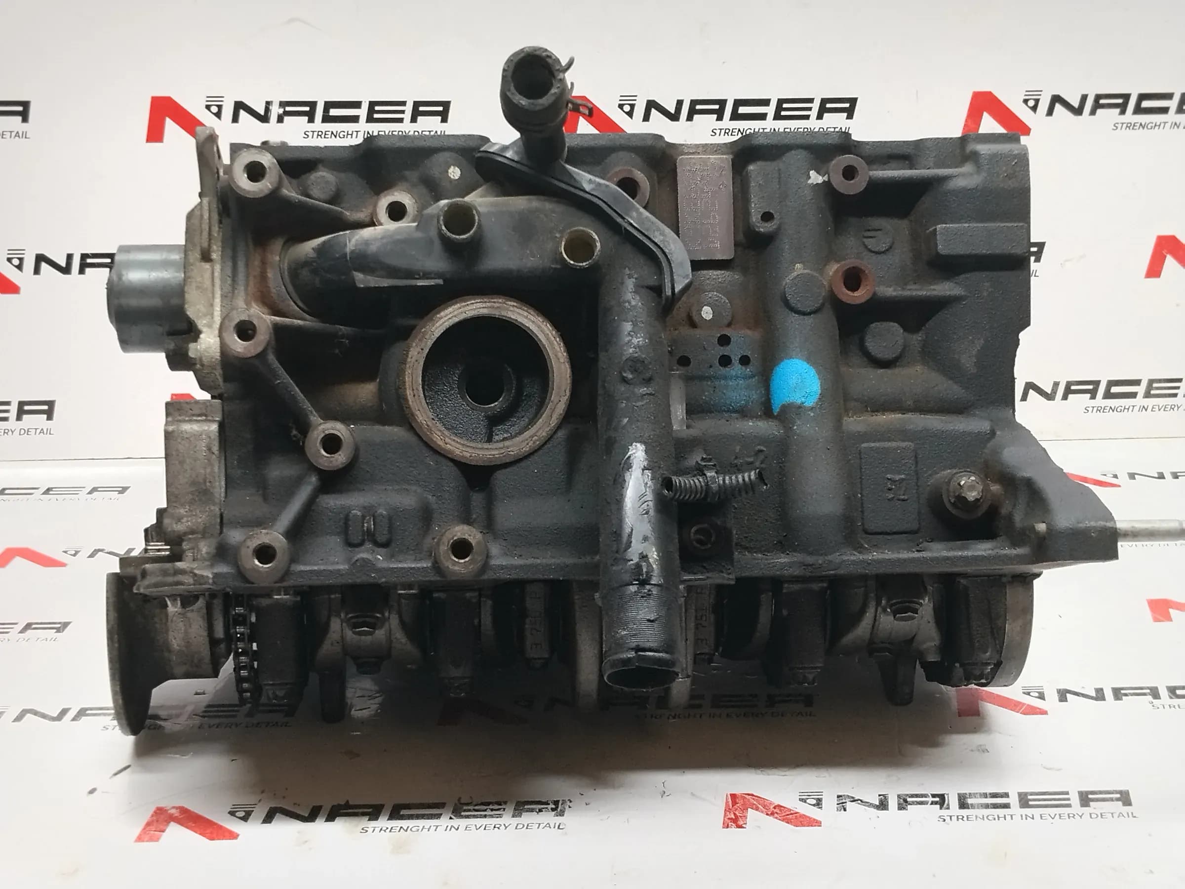 Продуктова снимка 1