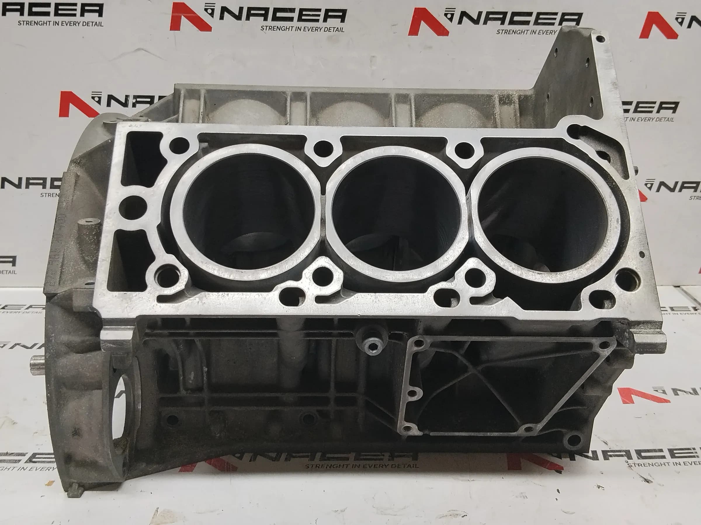 Продуктова снимка 1