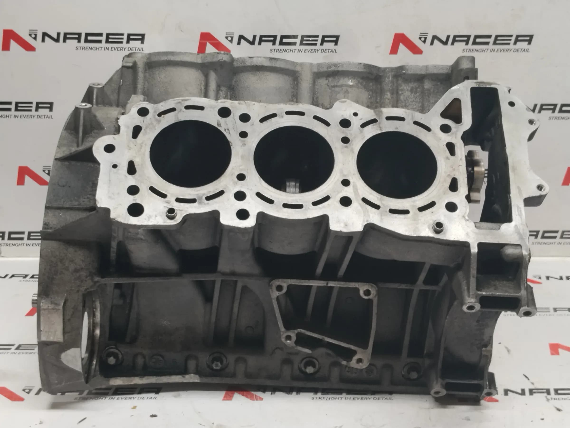 Продуктова снимка 1