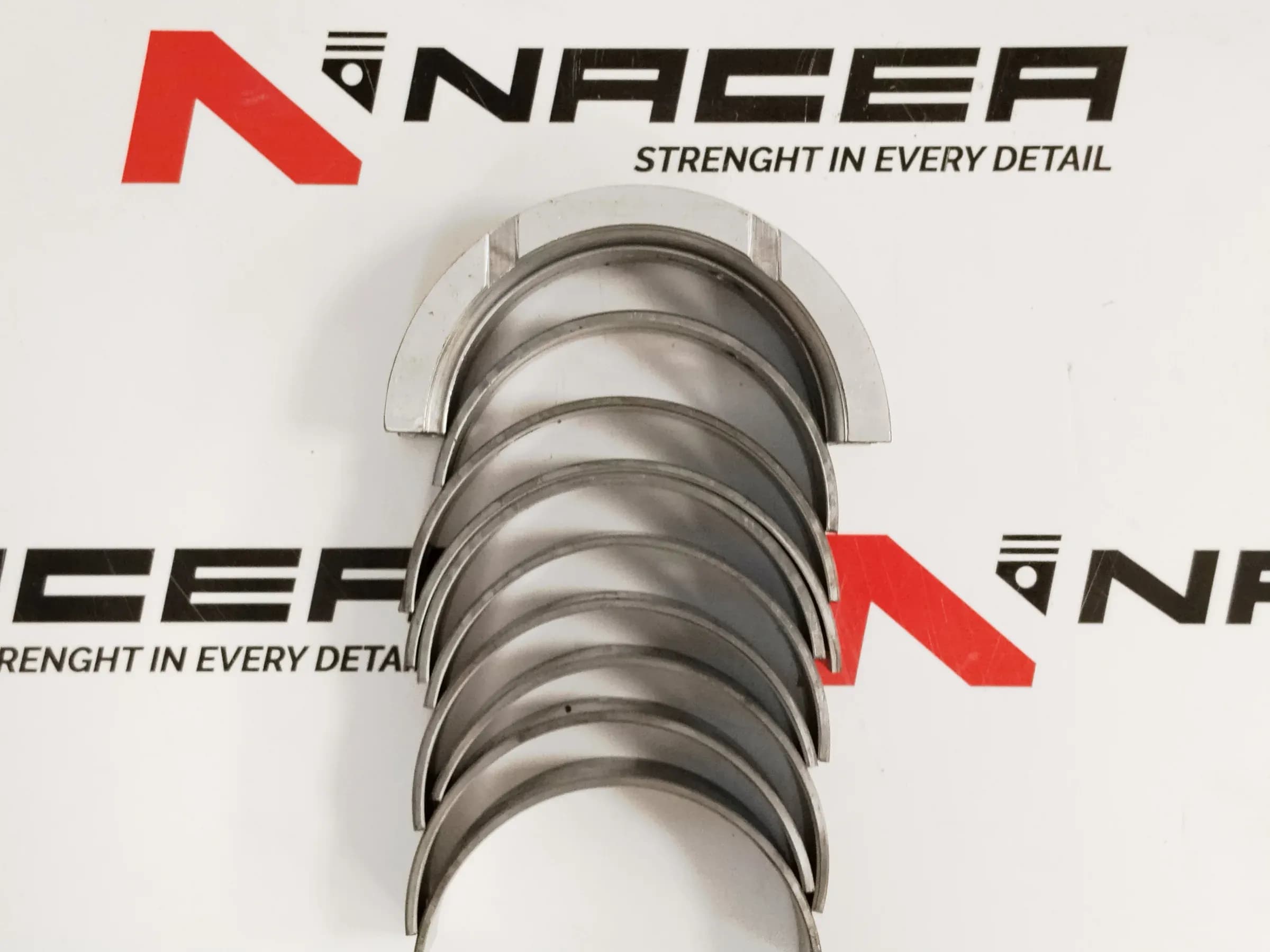 Продуктова снимка 1