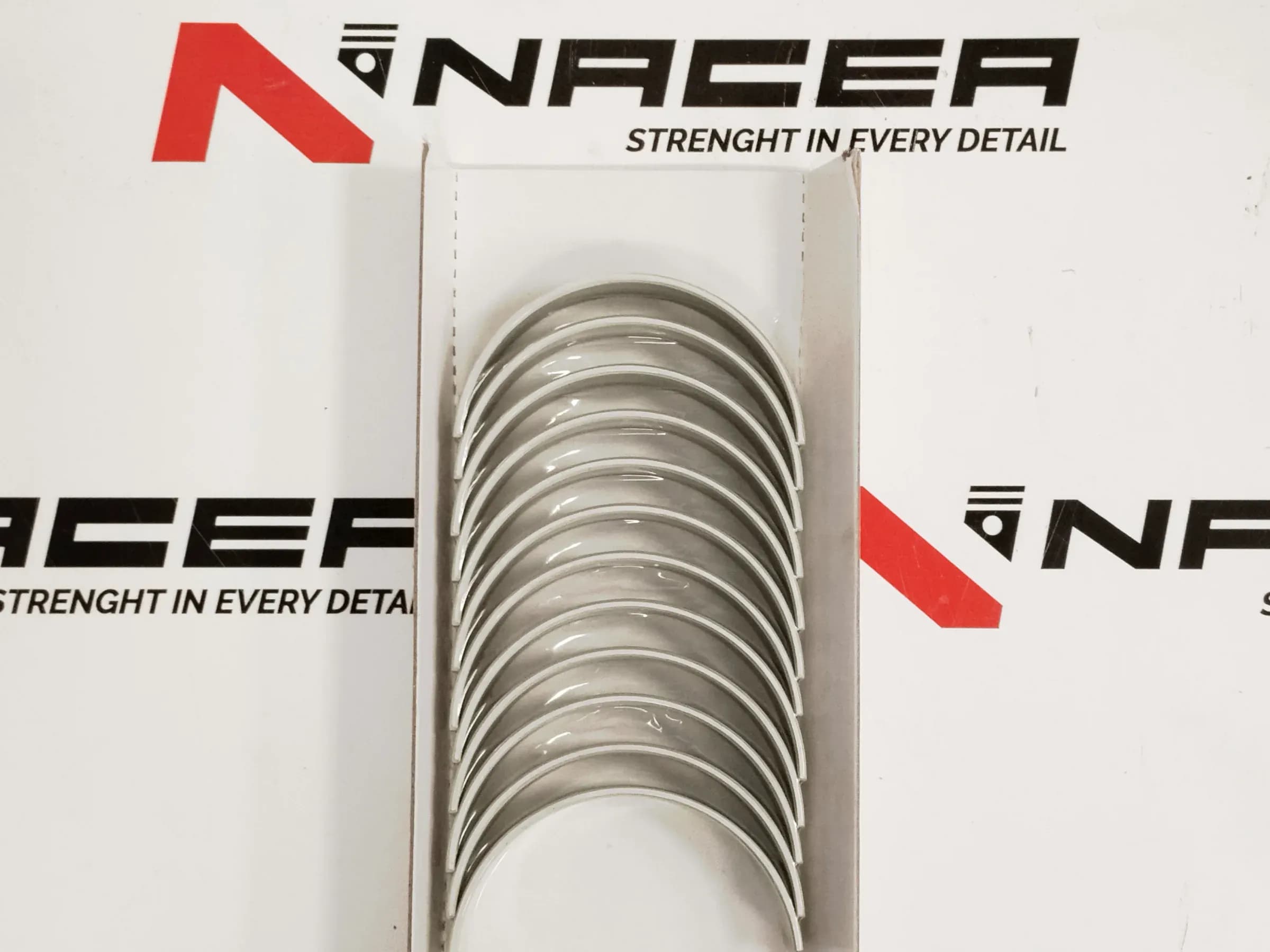 Продуктова снимка 1