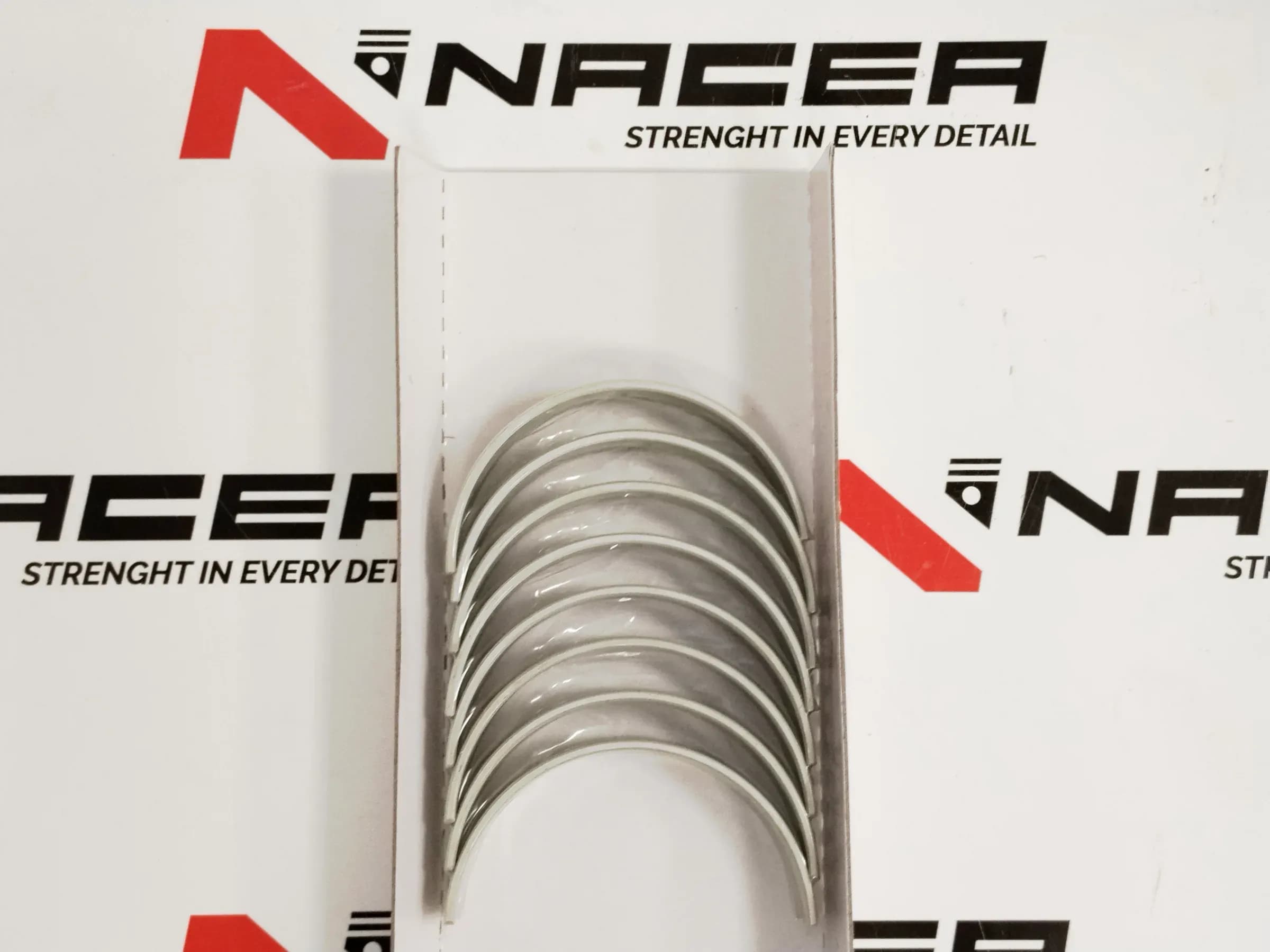 Продуктова снимка 1