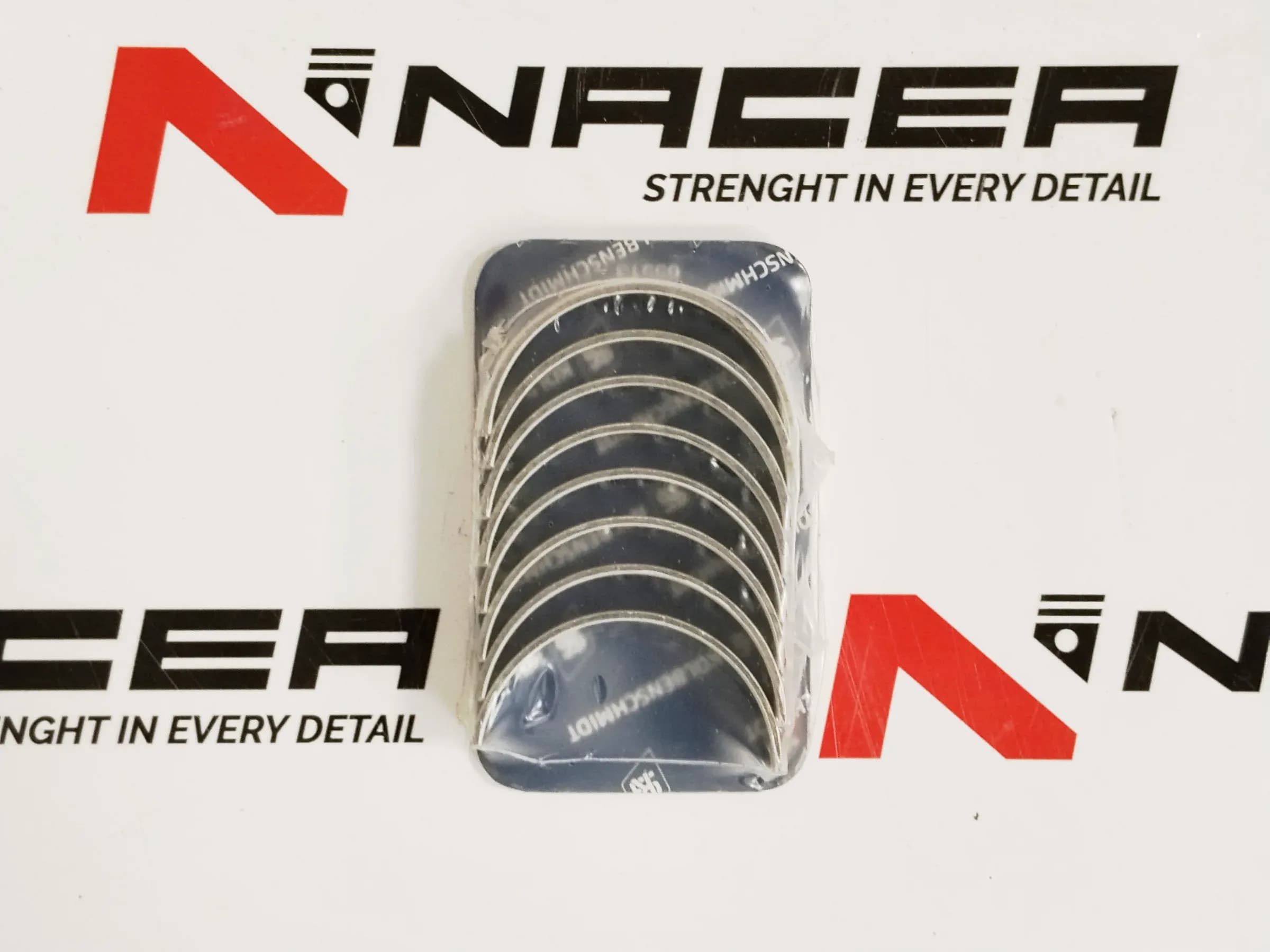 Продуктова снимка 1